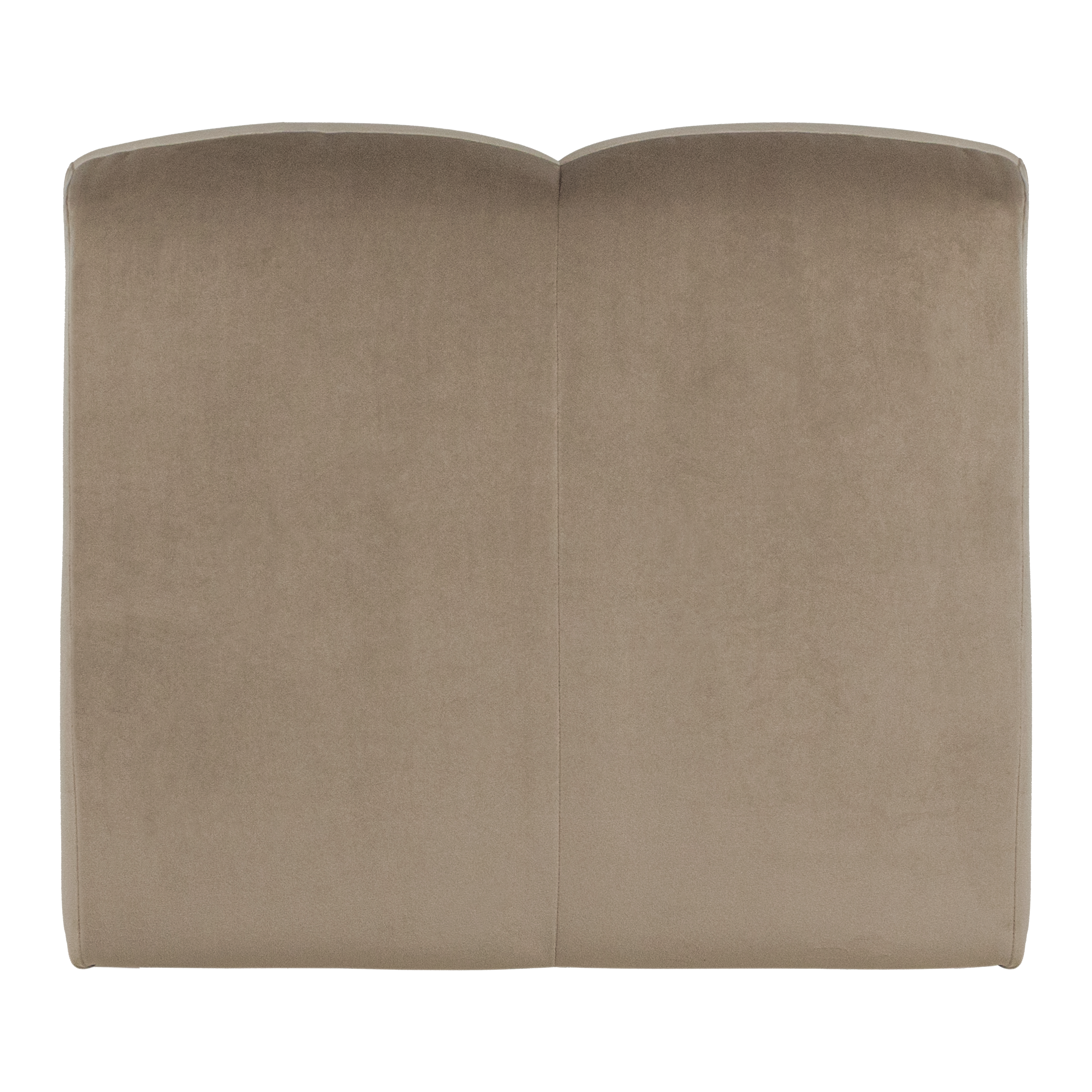 378451-VK_04_VS_WP_Mojo_1_zits_element_velvet_khaki_B1.png?auto=webp&format=png&width=1500&height=1500