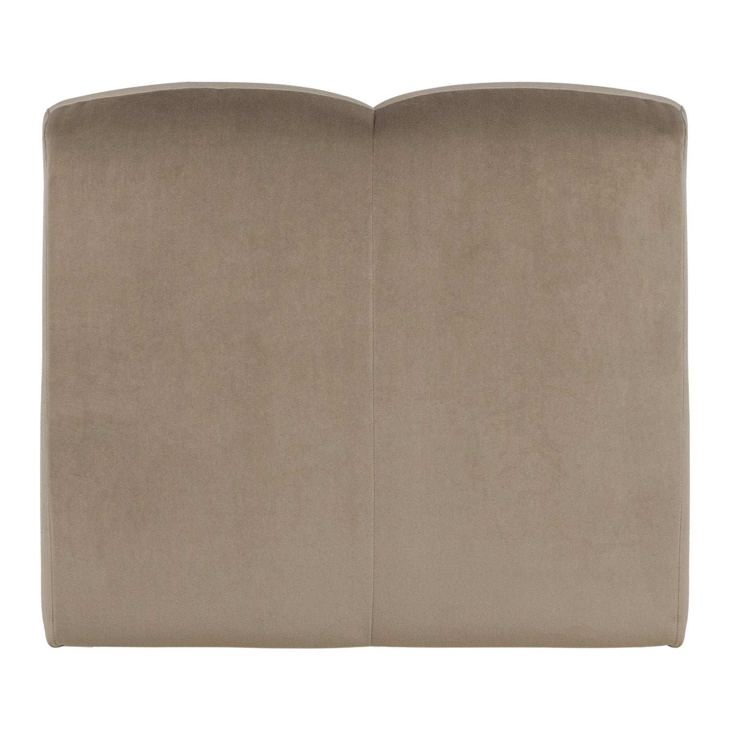 378451-VK_04_VS_WP_Mojo_1_zits_element_velvet_khaki_B1.png?auto=webp&format=png&width=1500&height=1500