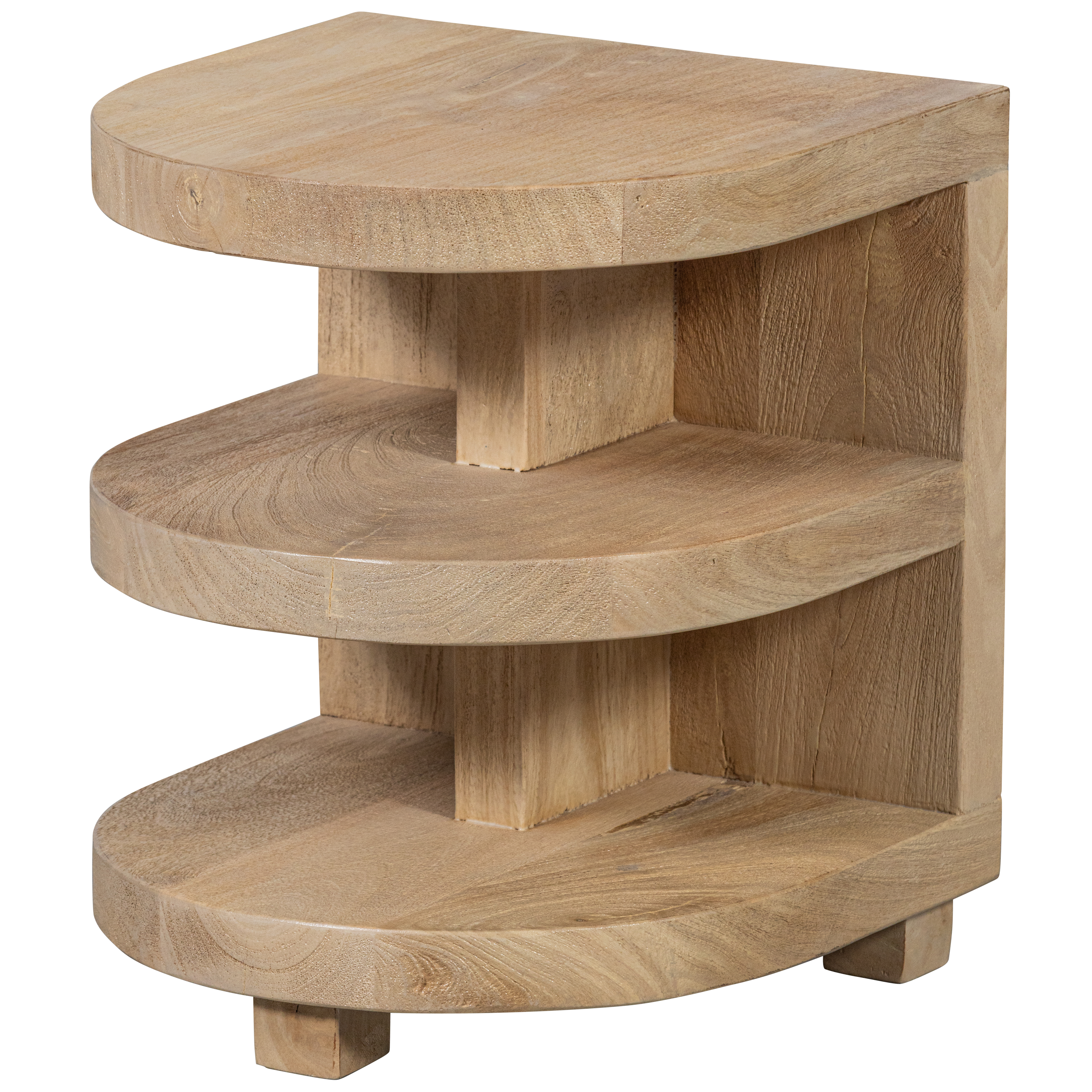 373979-N-02_VS_FA_Darren_halfronde_bijzettafel_hout_naturel_SA.png?auto=webp&format=png&width=1500&height=1500