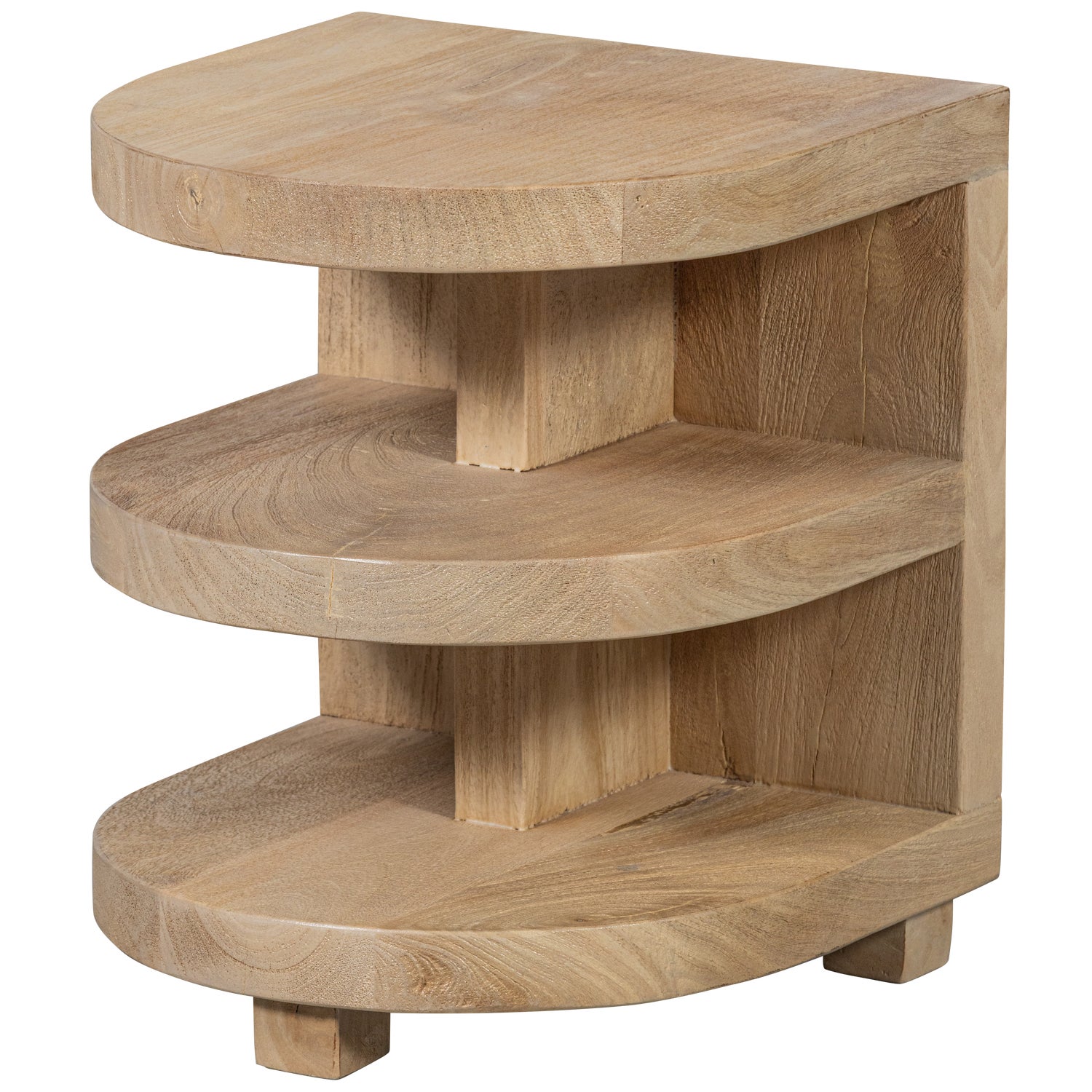 373979-N-02_VS_FA_Darren_halfronde_bijzettafel_hout_naturel_SA.png?auto=webp&format=png&width=1500&height=1500