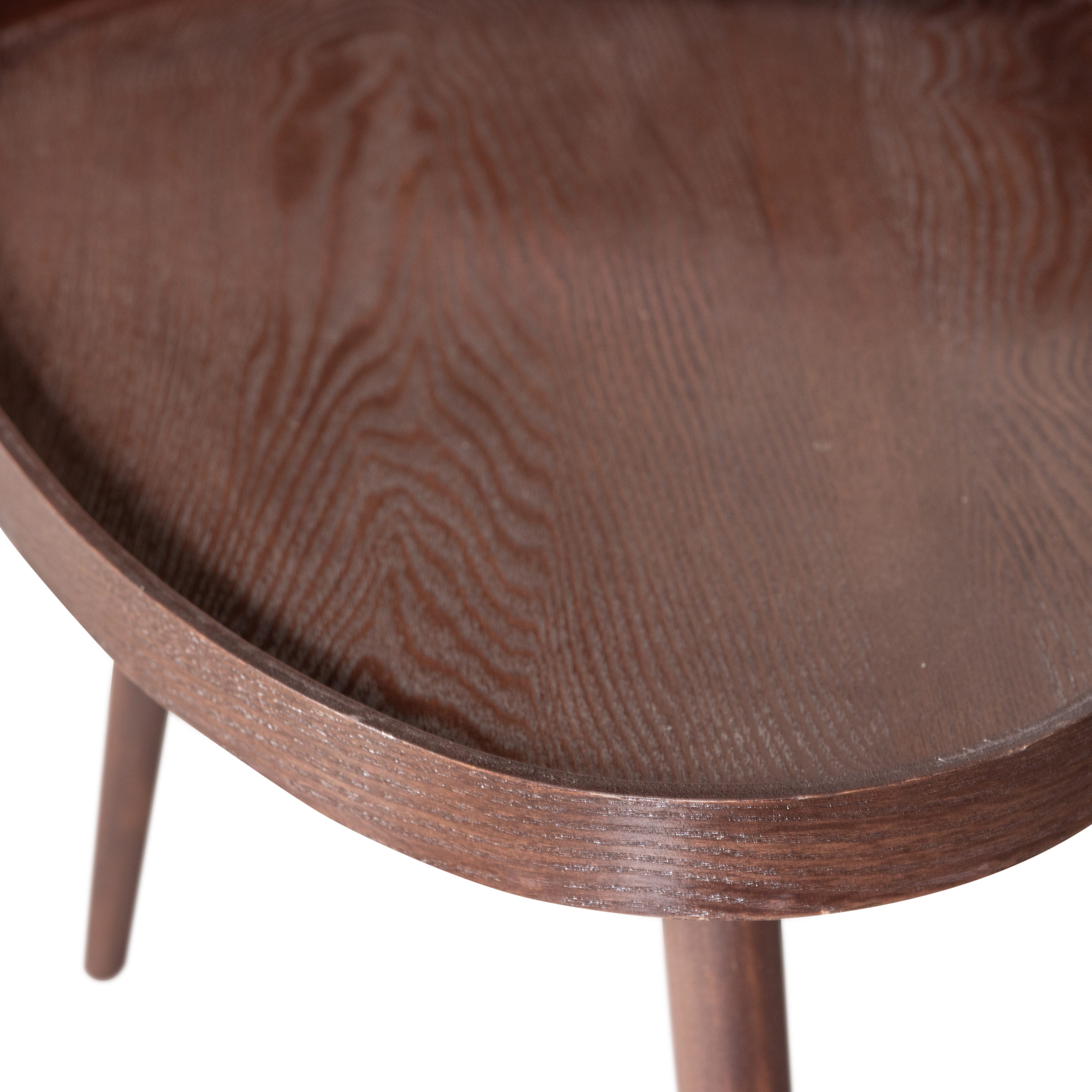 375065-W-02_VS_FQ_Set_van_2_Nissa_bijzettafels_walnoot_detail.png?auto=webp&format=png&width=1500&height=1500