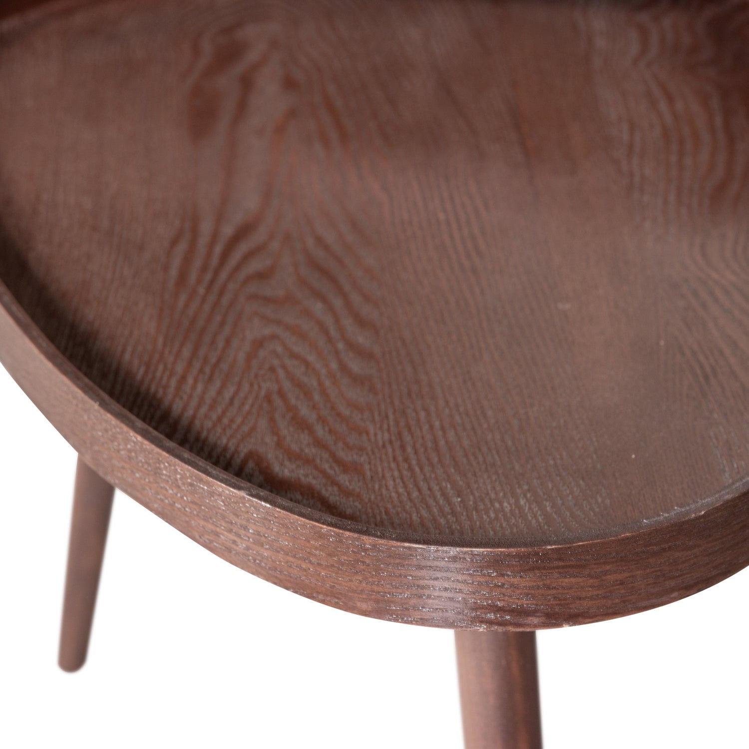 375065-W-02_VS_FQ_Set_van_2_Nissa_bijzettafels_walnoot_detail.png?auto=webp&format=png&width=1500&height=1500