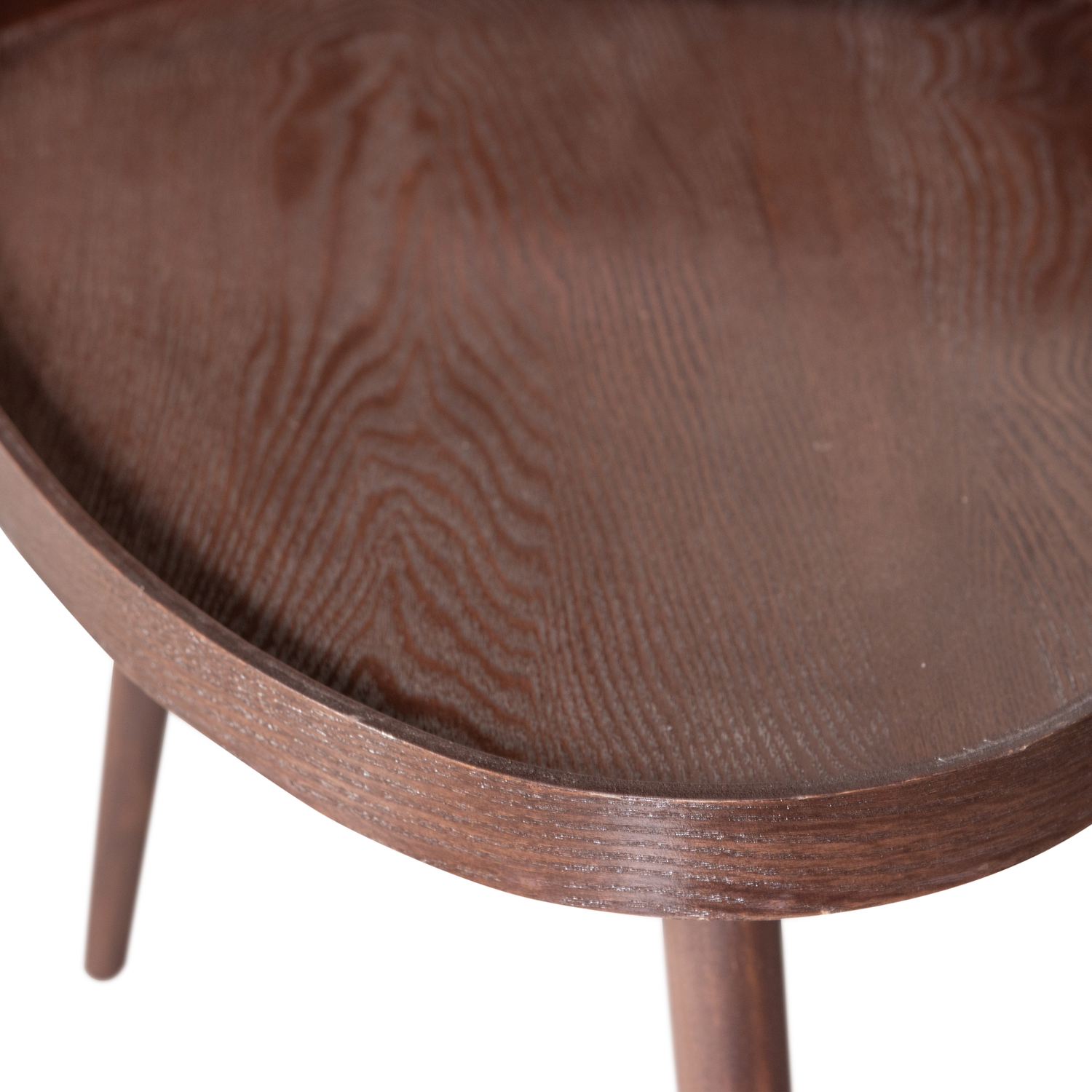 375065-W-02_VS_FQ_Set_van_2_Nissa_bijzettafels_walnoot_detail.png?auto=webp&format=png&width=1500&height=1500