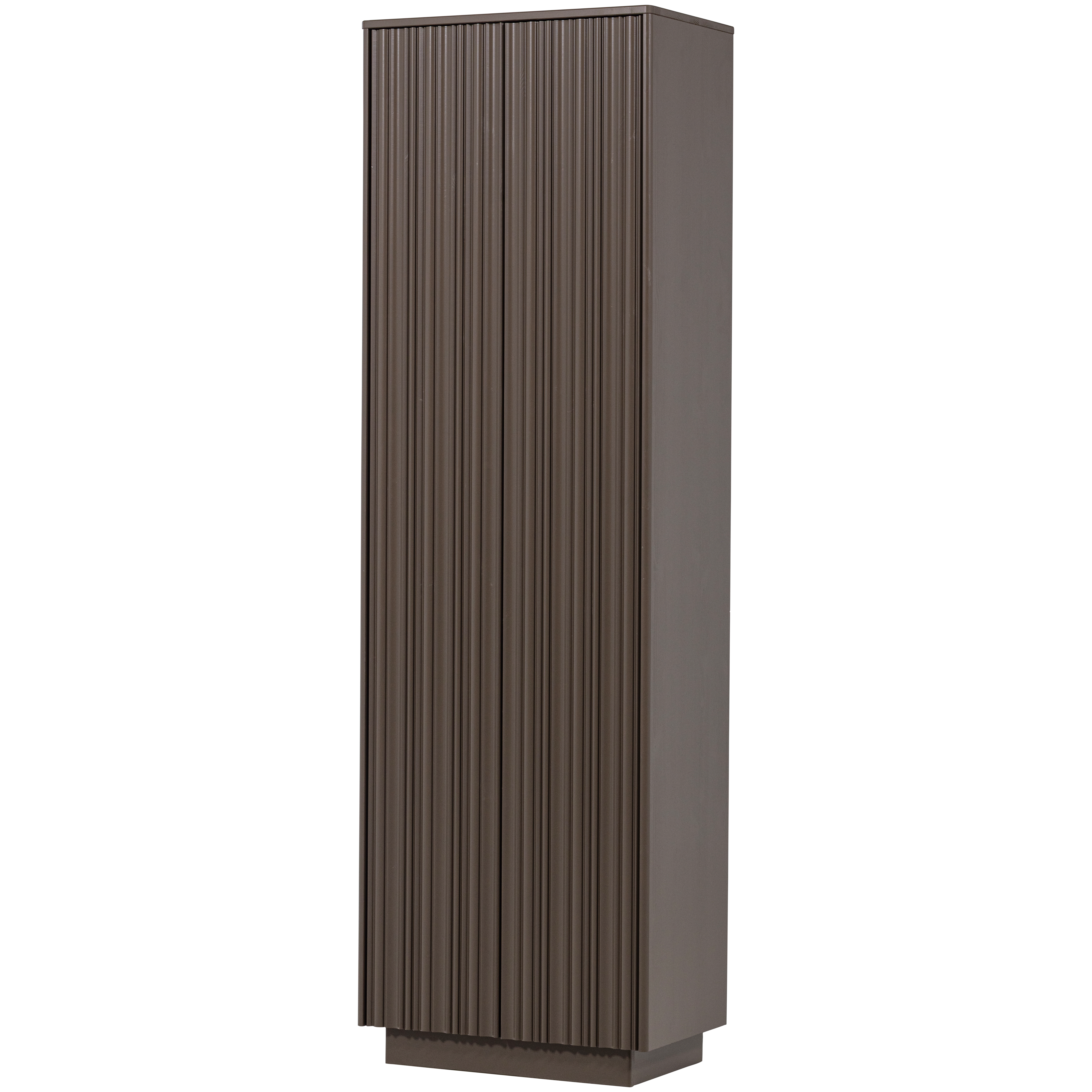 377730-TB-01_VS_WP_Nova_hoge_opbergkast_grenen_truffel_bruin_FA.png?auto=webp&format=png&width=1500&height=1500