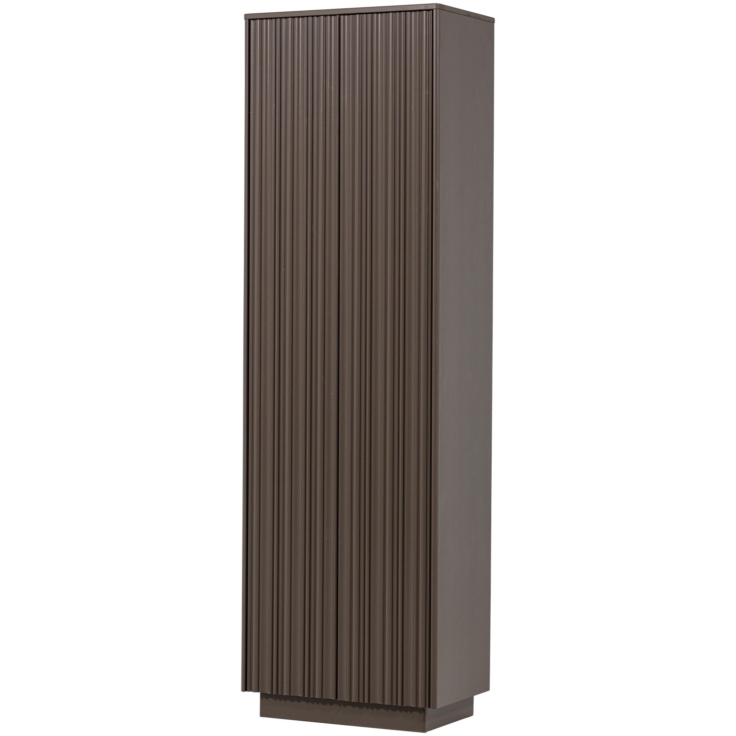 377730-TB-01_VS_WP_Nova_hoge_opbergkast_grenen_truffel_bruin_FA.png?auto=webp&format=png&width=1500&height=1500