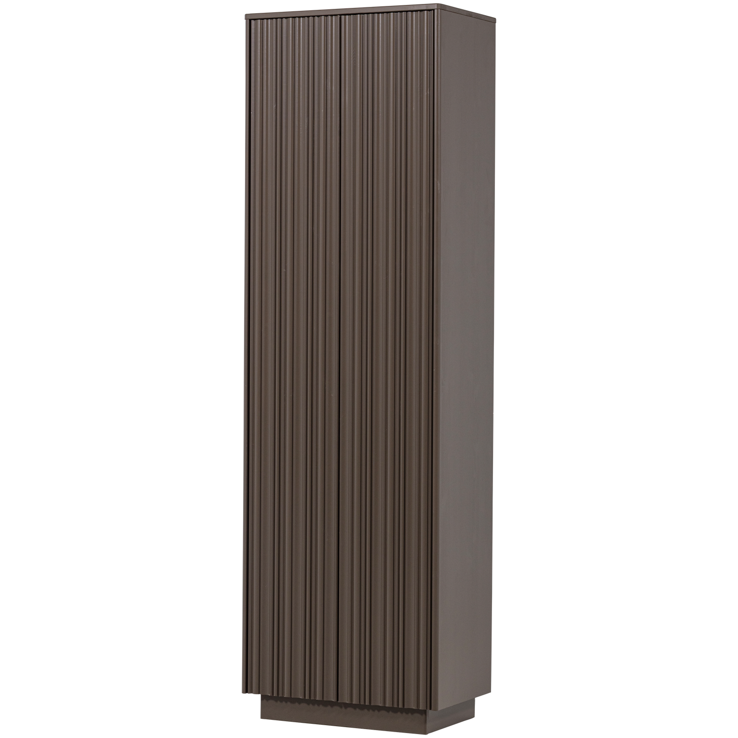 377730-TB-01_VS_WP_Nova_hoge_opbergkast_grenen_truffel_bruin_FA.png?auto=webp&format=png&width=1500&height=1500