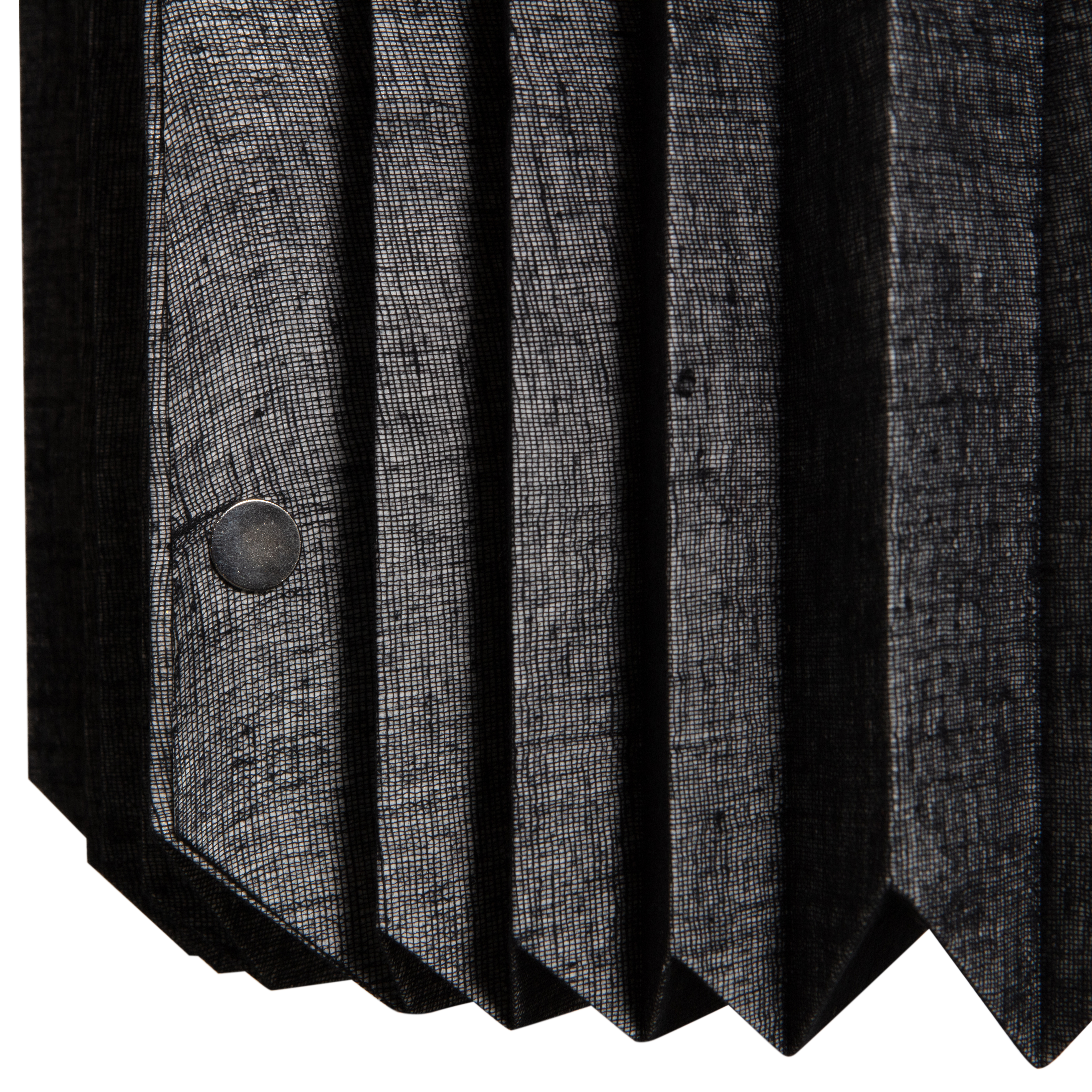 801334-Z-01_VS_BP_Bones_hanglamp_papier_naturel_zwart_detail.png?auto=webp&format=png&width=1500&height=1500