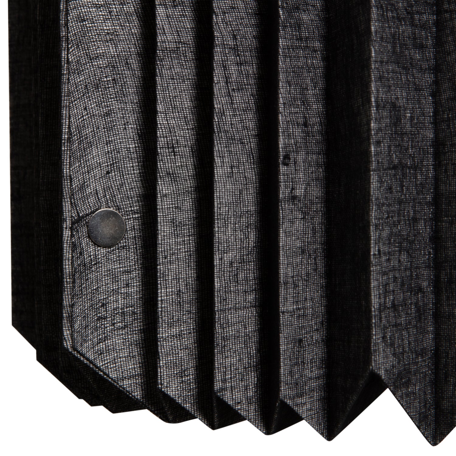 801334-Z-01_VS_BP_Bones_hanglamp_papier_naturel_zwart_detail.png?auto=webp&format=png&width=1500&height=1500