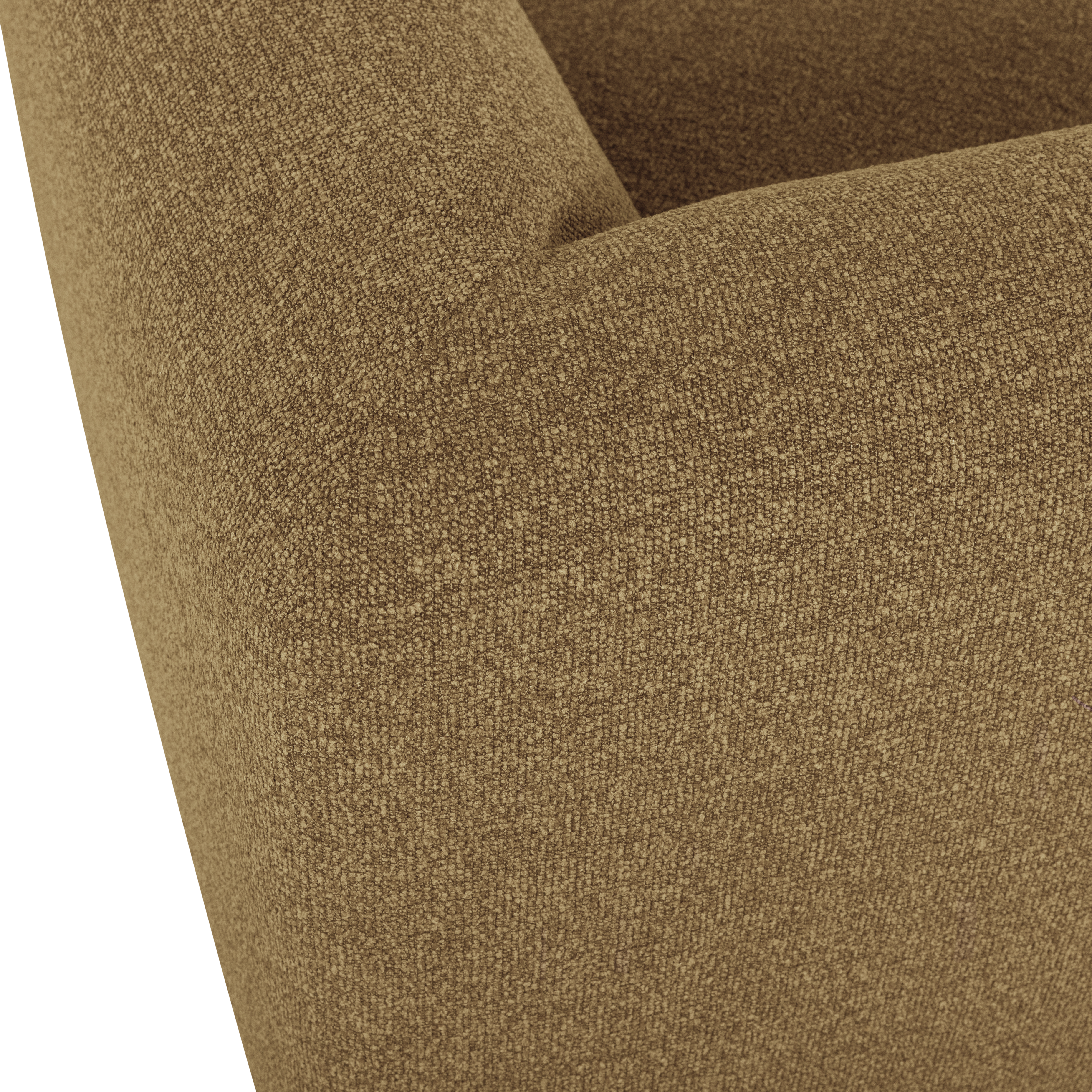 378029-GM_07_VS_WP_Mojo_base_hoekelement_recht_boucle_geel_bruin_melange_C2.png?auto=webp&format=png&width=1500&height=1500