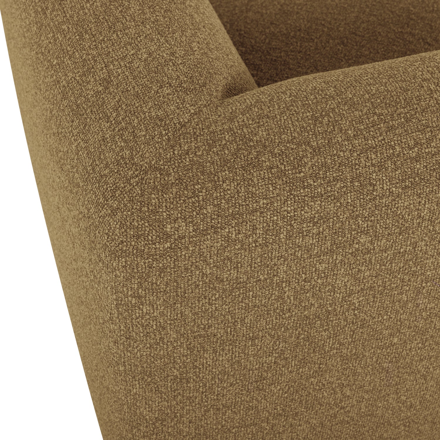 378029-GM_07_VS_WP_Mojo_base_hoekelement_recht_boucle_geel_bruin_melange_C2.png?auto=webp&format=png&width=1500&height=1500