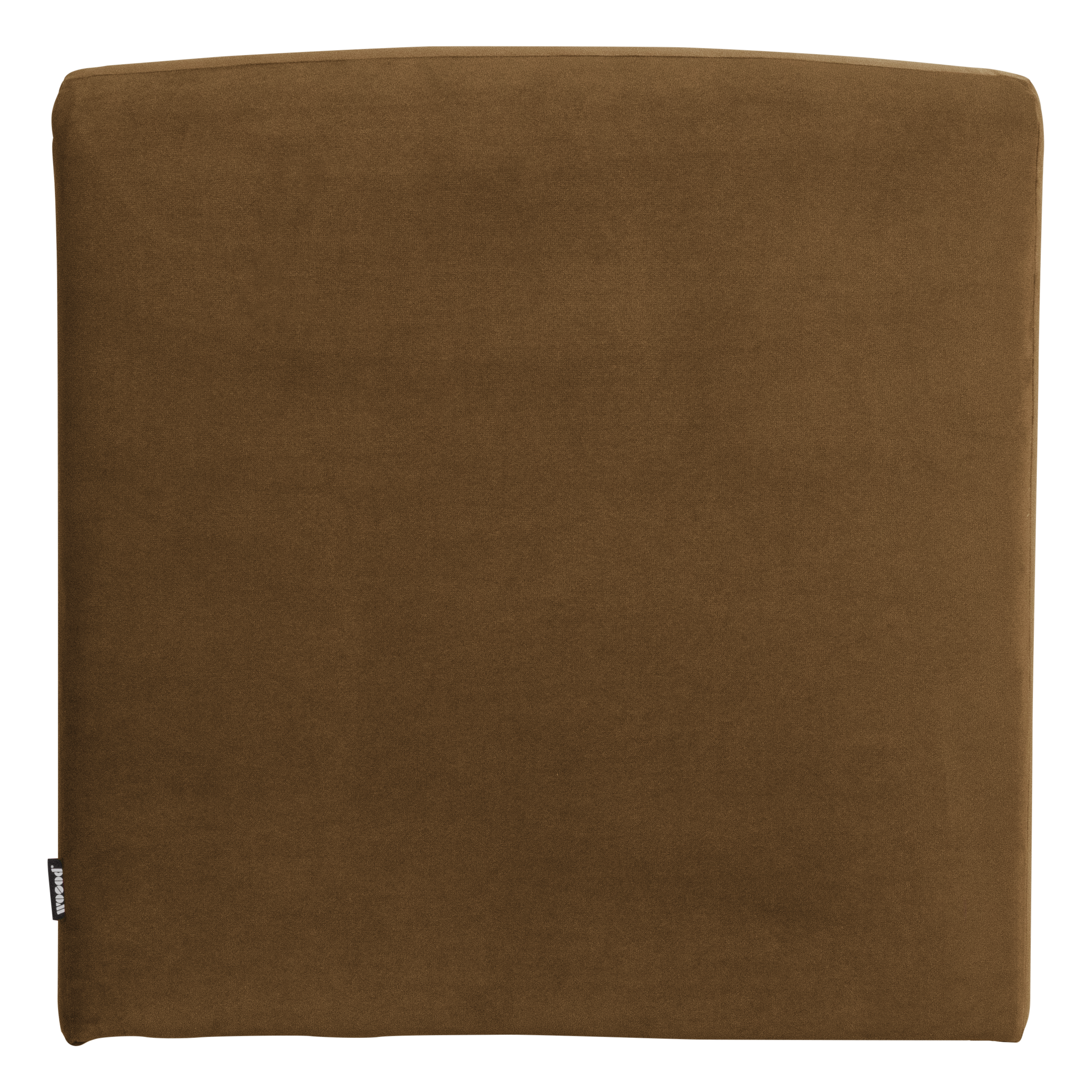378033-VH_04_VS_WP_Mojo_Base_eetbank_84cm_rugleuning_velvet_honinggeel_B1.png?auto=webp&format=png&width=1500&height=1500