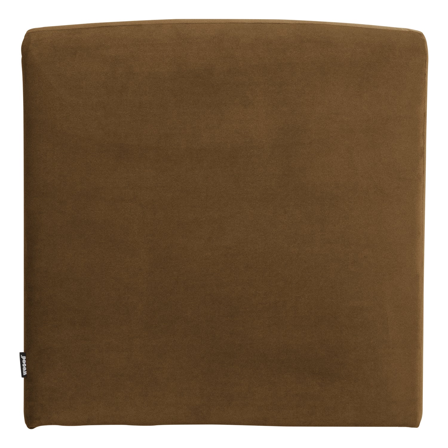 378033-VH_04_VS_WP_Mojo_Base_eetbank_84cm_rugleuning_velvet_honinggeel_B1.png?auto=webp&format=png&width=1500&height=1500