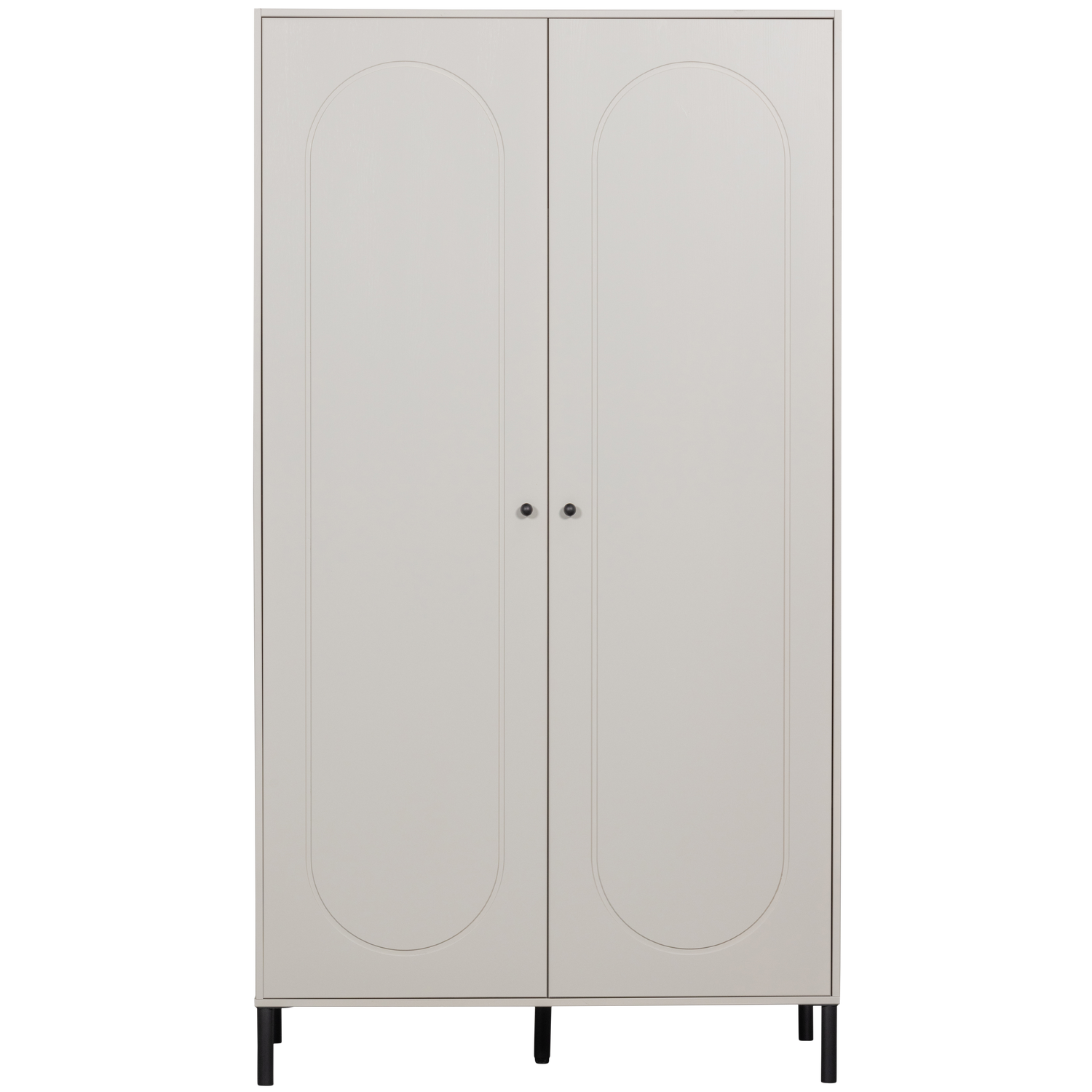 375938-W-01_VS_KW_Xina_garderobekast_grenen_wolkengrijs.png?auto=webp&format=png&width=1500&height=1500