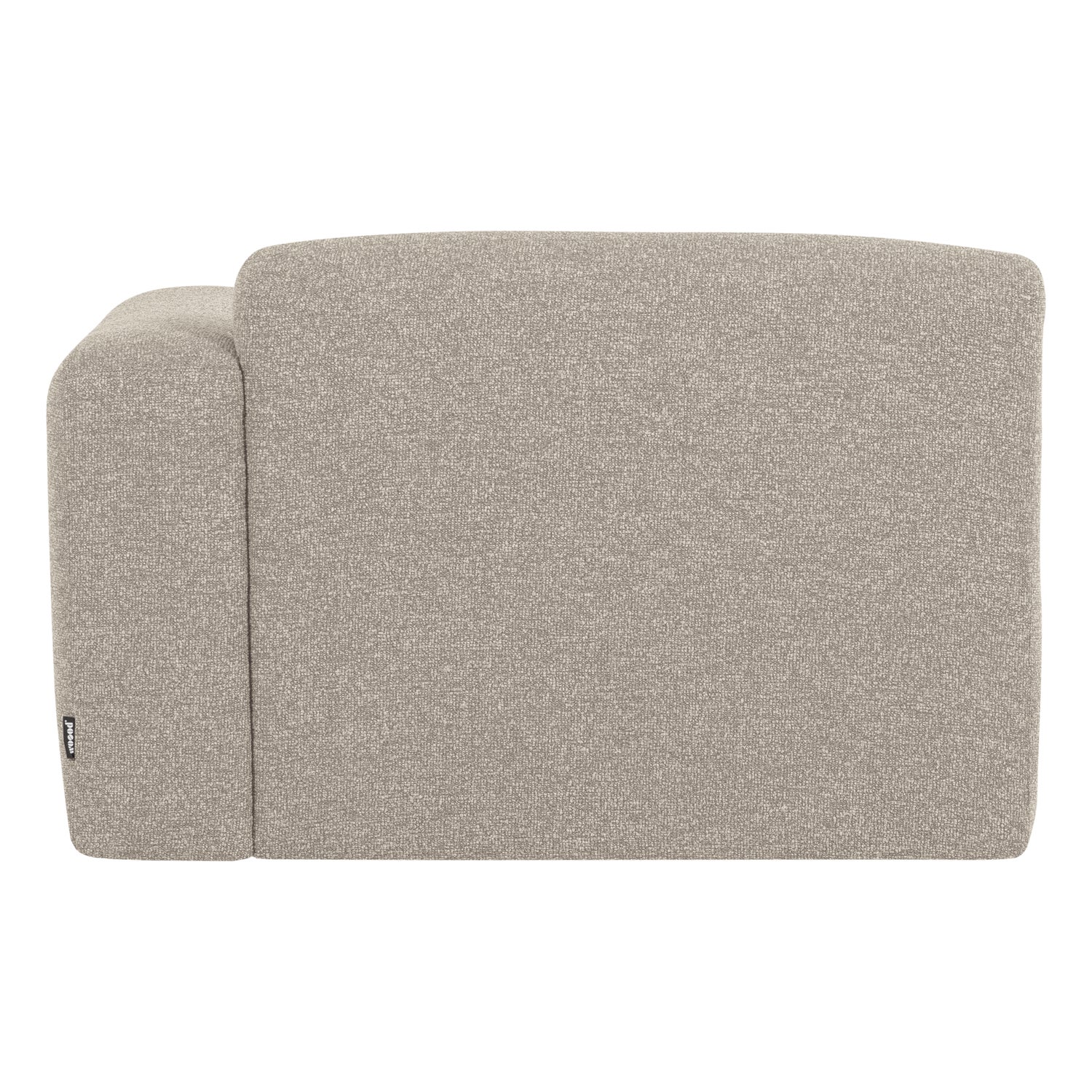 378031-EM_06_VS_WP_Mojo_base_chaise_longue_element_rechts_boucle_beige_melange_B1.png?auto=webp&format=png&width=1500&height=1500