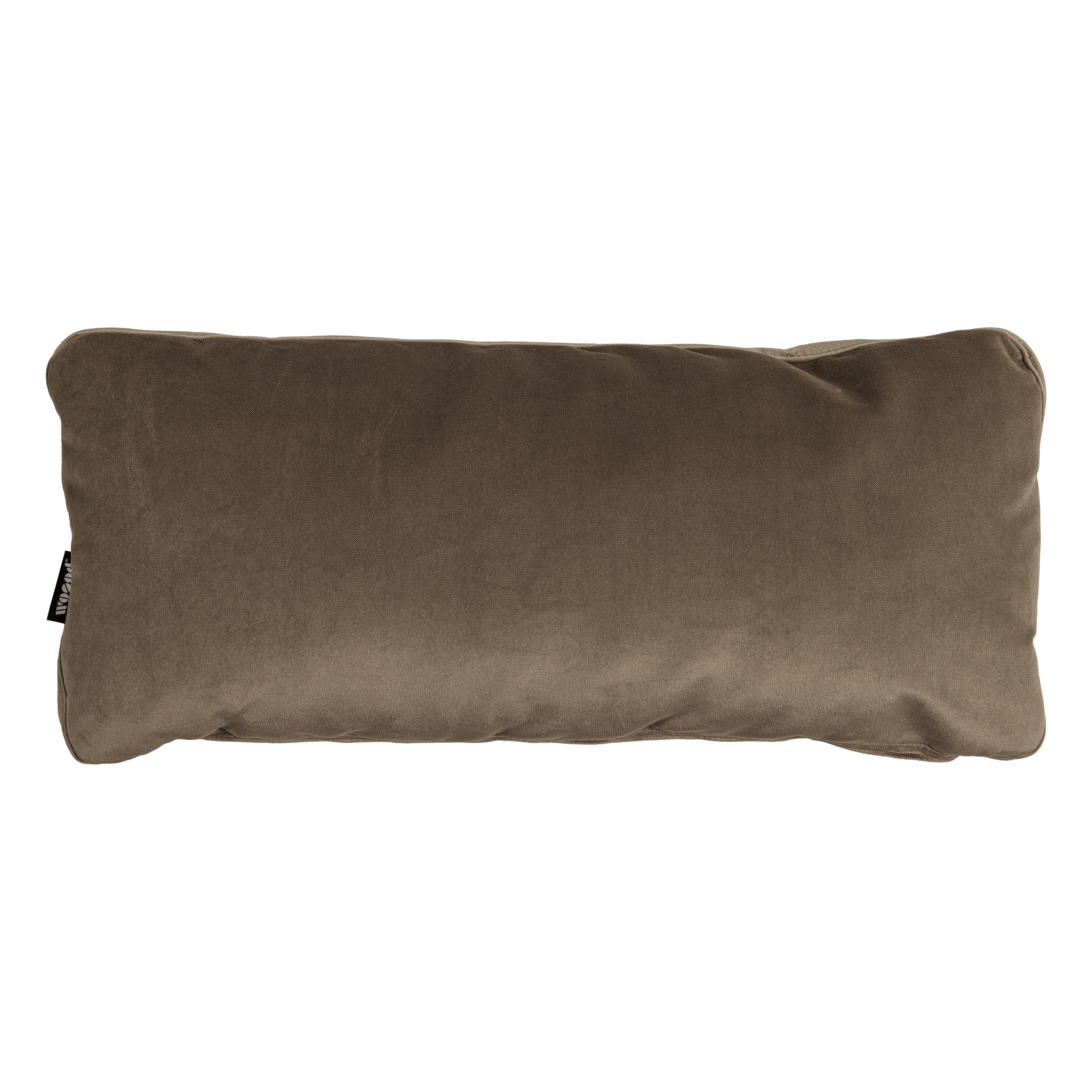 377468-VT_01_VS_WP_Mojo_kussen_velvet_taupe_F1.png?auto=webp&format=png&width=1500&height=1500