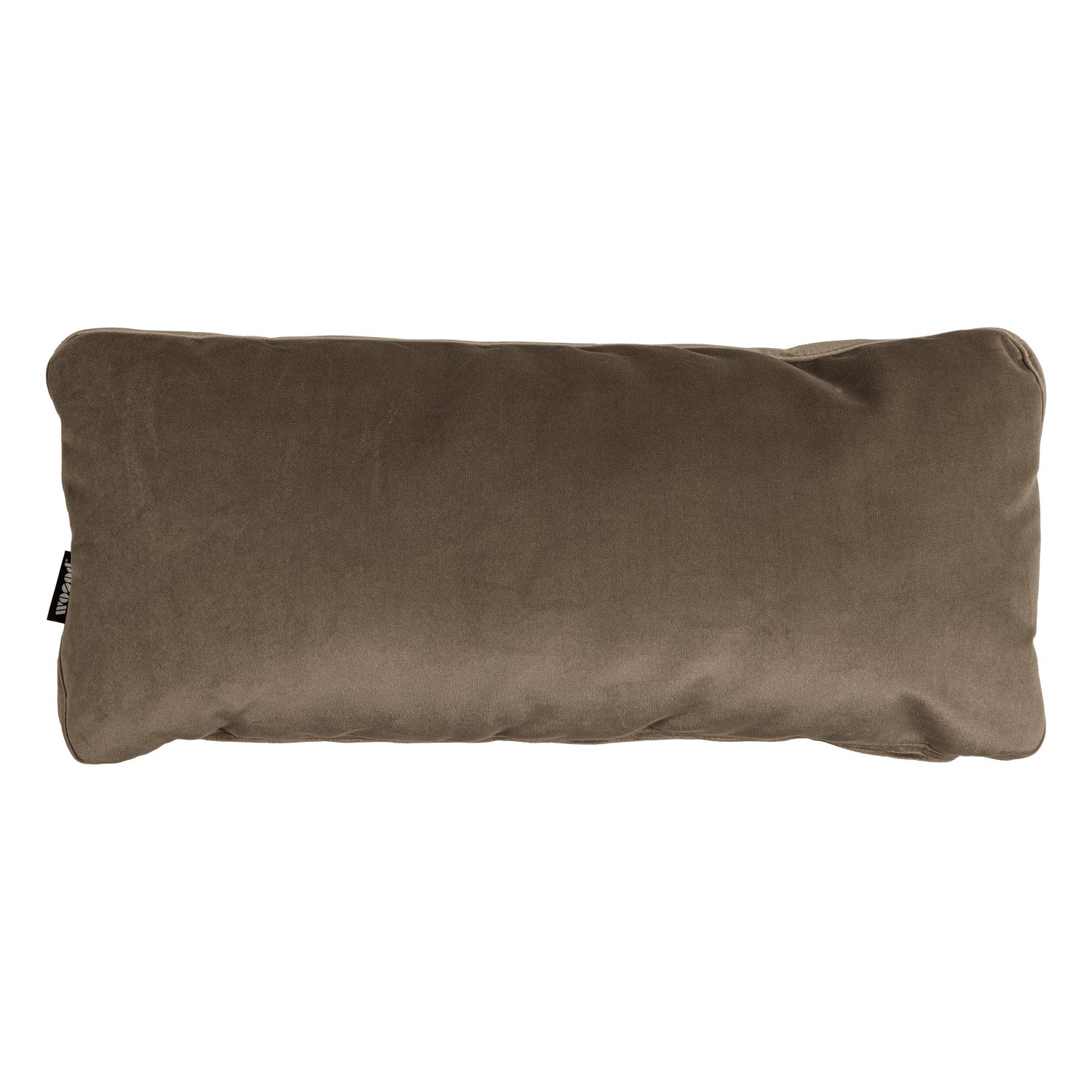 377468-VT_01_VS_WP_Mojo_kussen_velvet_taupe_F1.png?auto=webp&format=png&width=1500&height=1500