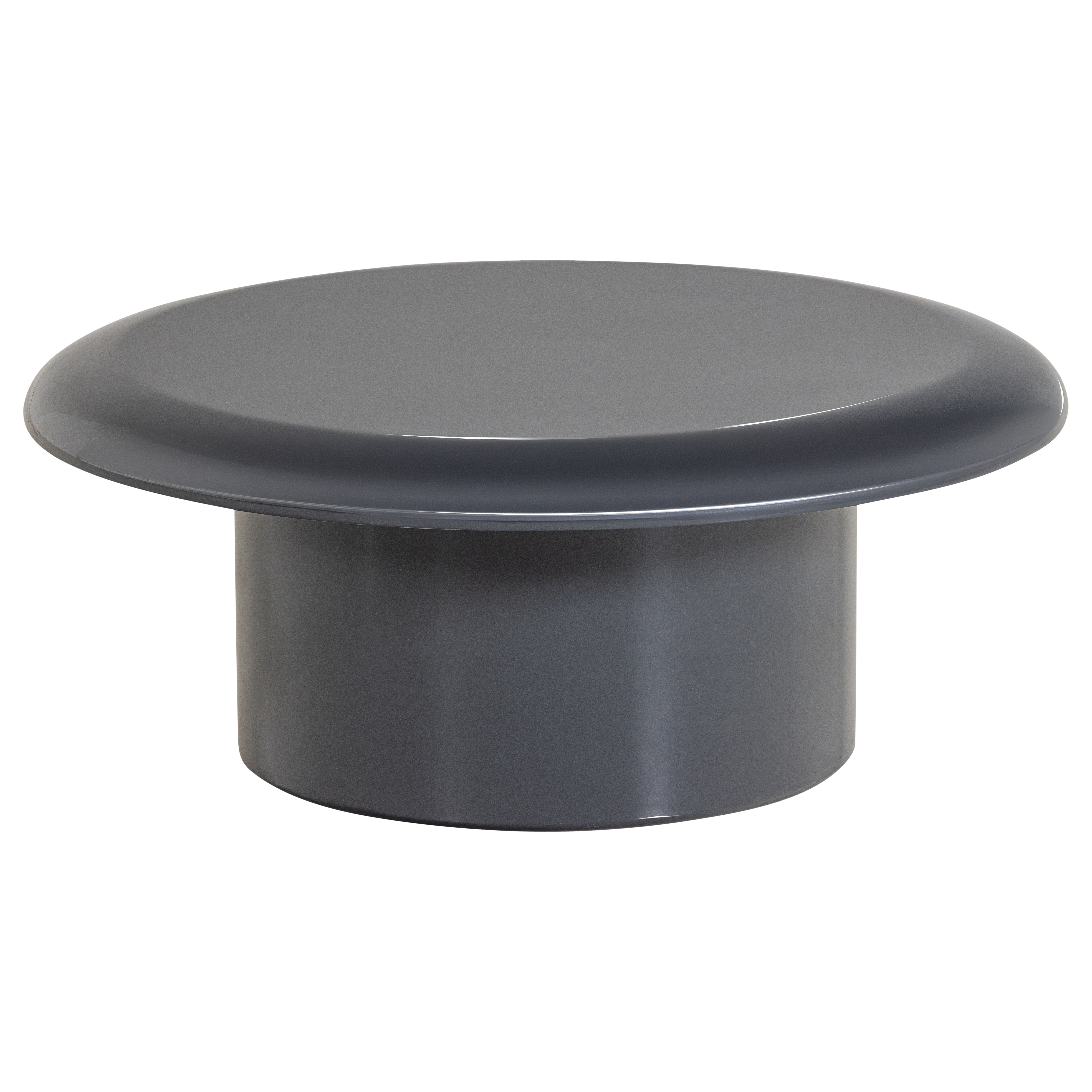377992-G_01_VS_Alvo_salontafel_mdf_hoogglans_donkergrijs_F1.png?auto=webp&format=png&width=1500&height=1500