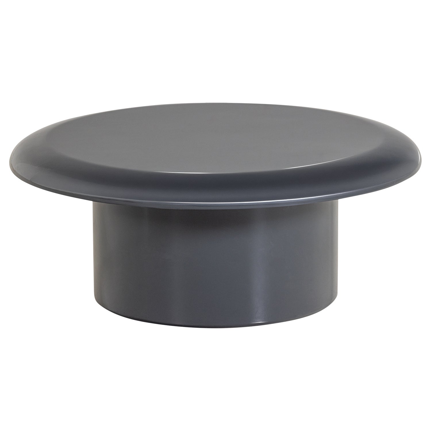 377992-G_01_VS_ES_Alvo_salontafel_mdf_hoogglans_donkergrijs_F1.png?auto=webp&format=png&width=1500&height=1500