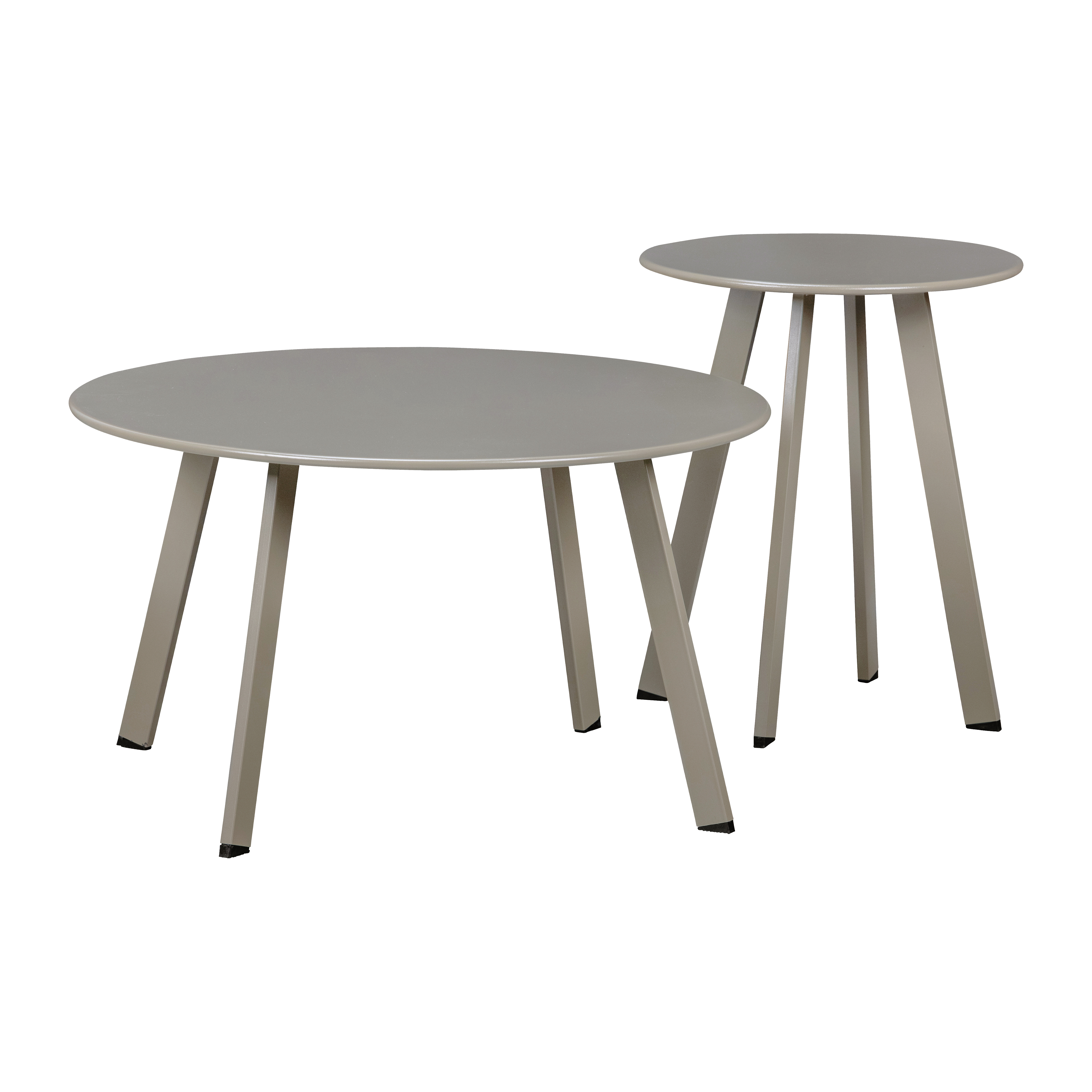 377183-A_03_VS_FA_Fer_bijzettafel_metaal_zand_O40cm_F3.png?auto=webp&format=png&width=1500&height=1500