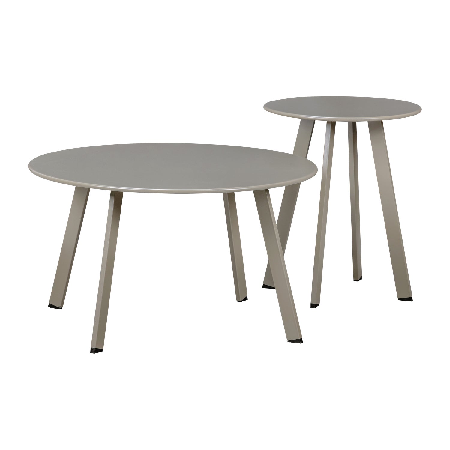 377183-A_03_VS_FA_Fer_bijzettafel_metaal_zand_O40cm_F3.png?auto=webp&format=png&width=1500&height=1500