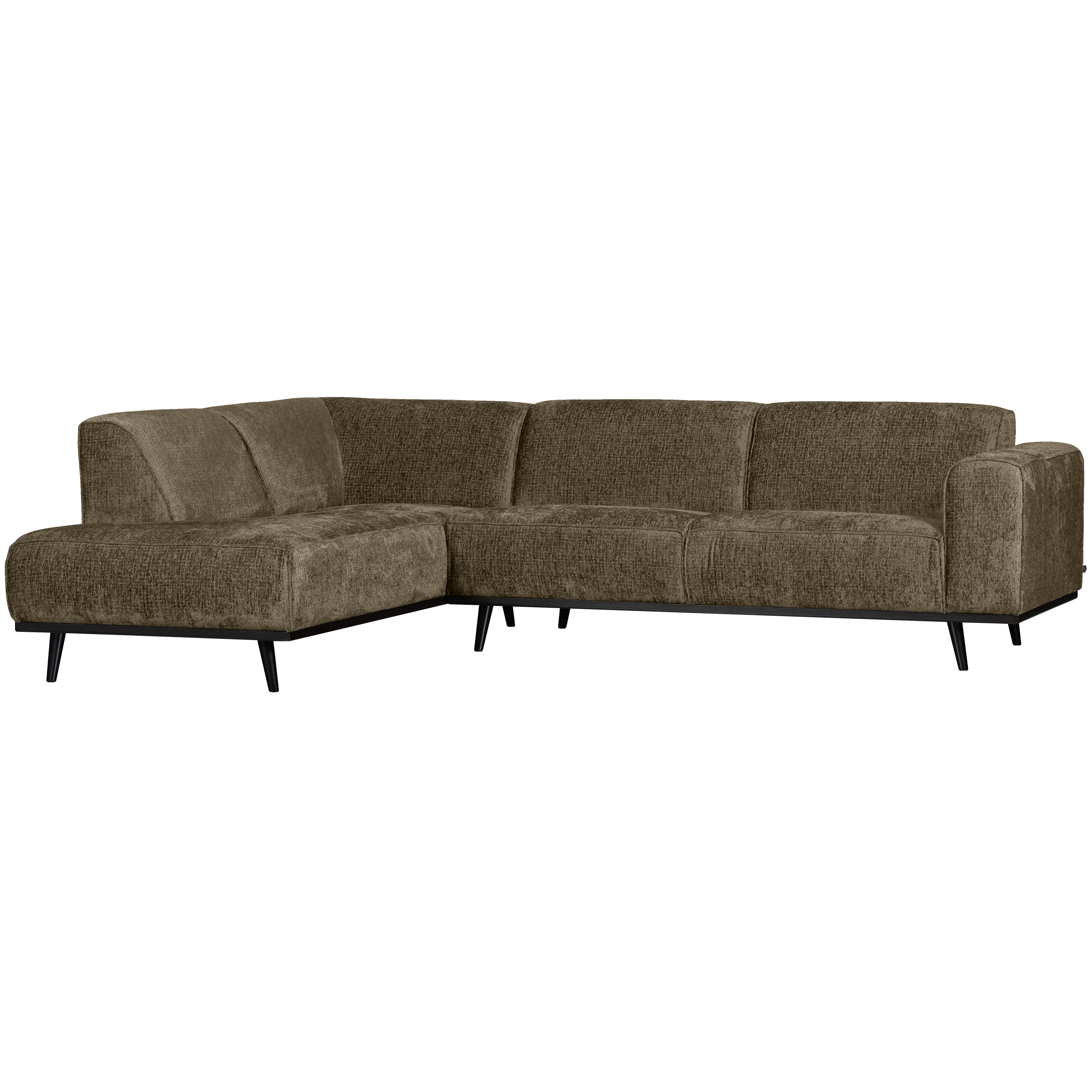 378652-BO-02_VS_BP_Statement_hoekbank_rechts_structure_velvet_bonsai_SA.png?auto=webp&format=png&width=1500&height=1500