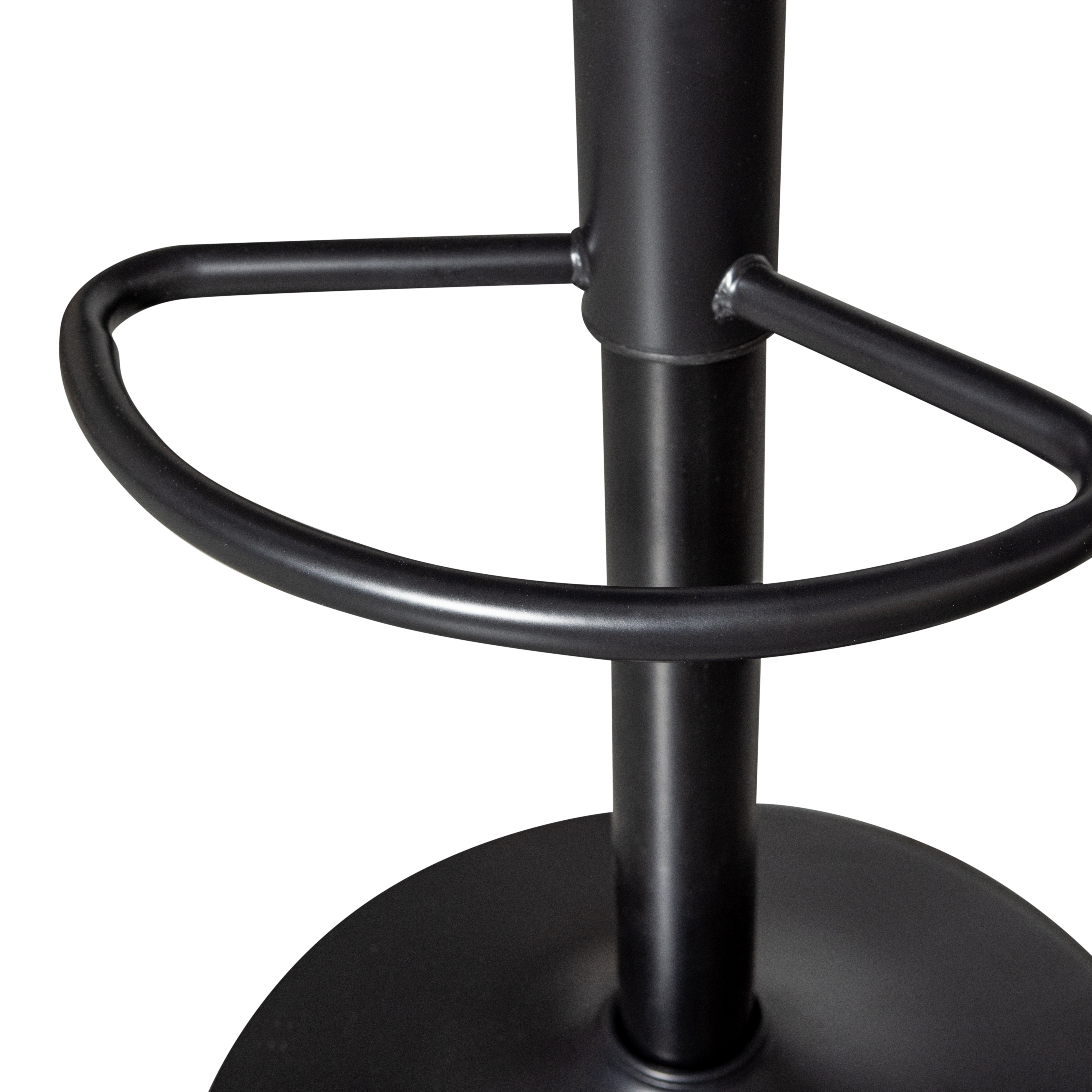 377384-Z-02_VS_FA_Isaac_barkruk_metaal_zwart_detail.png?auto=webp&format=png&width=1500&height=1500