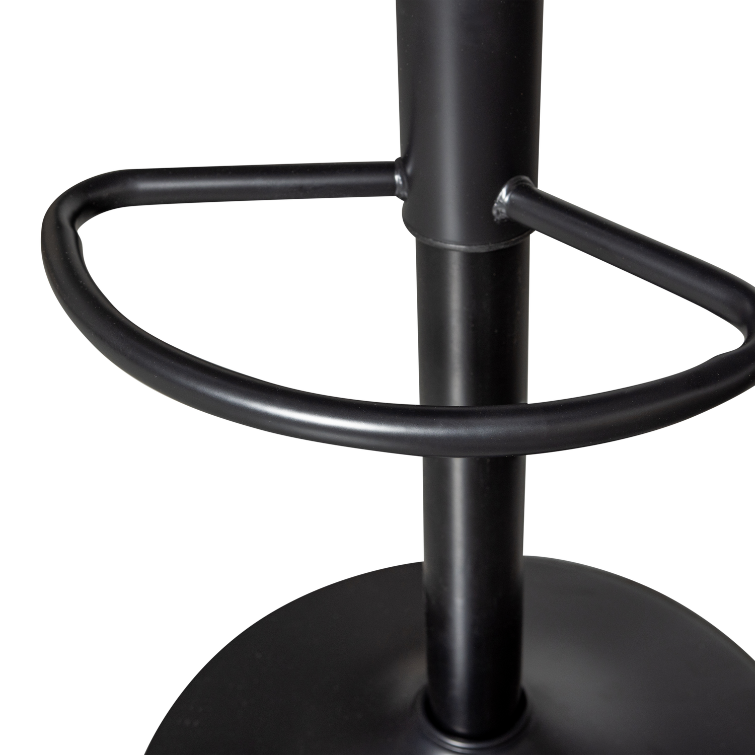 377384-Z-02_VS_FA_Isaac_barkruk_metaal_zwart_detail.png?auto=webp&format=png&width=1500&height=1500