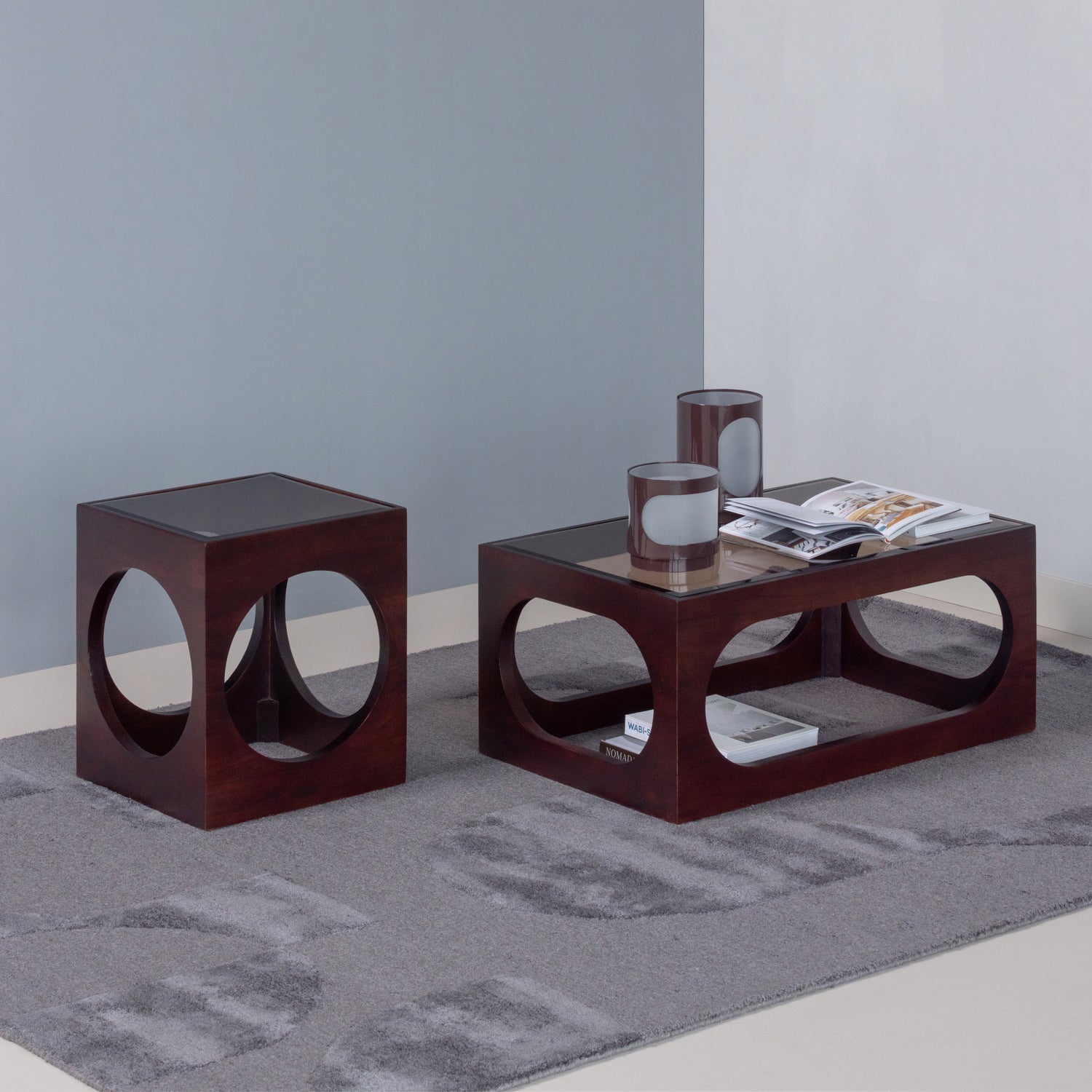 377931-B__377932-B_01_SF_Trax_bijzettafel_salontafel_acaciahout_bruin_vierkant.jpg?auto=webp&format=png&width=1500&height=1500