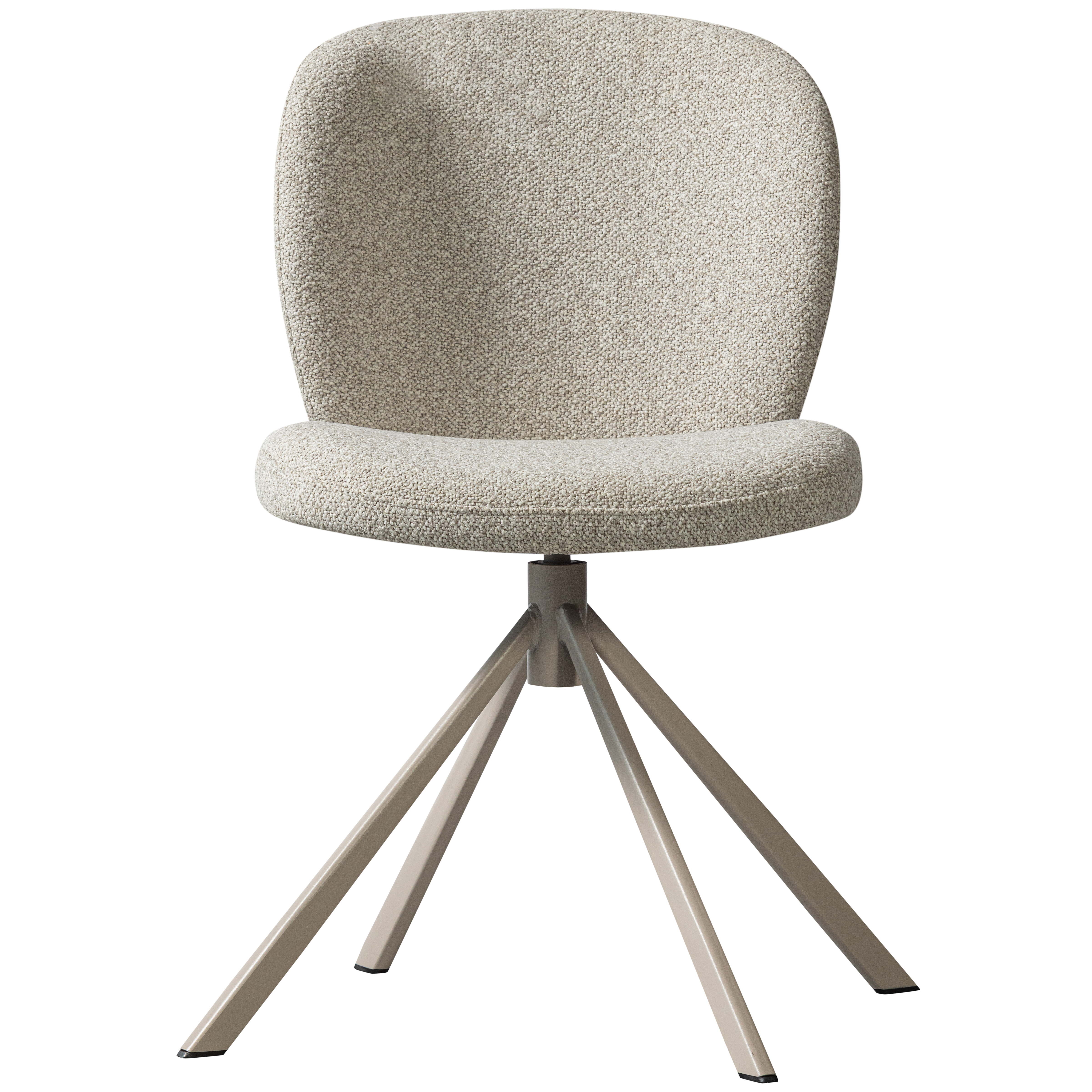 377380-N-01_VS_FA_Femke_eetkamerstoel_naturel.png?auto=webp&format=png&width=1500&height=1500