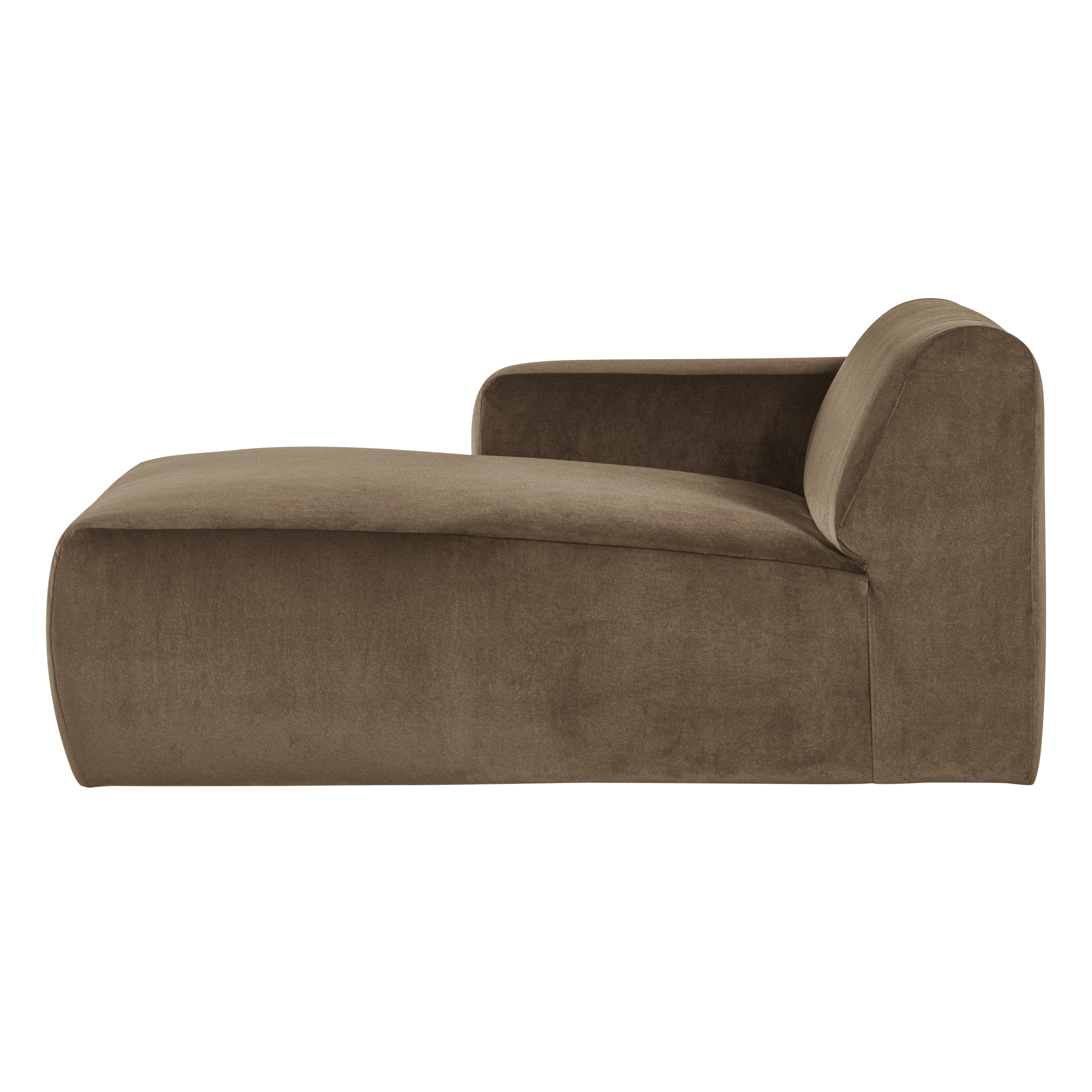 378030-VT_03_VS_WP_Mojo_Base_chaise_longue_element_links_velvet_taupe_L1.png?auto=webp&format=png&width=1500&height=1500