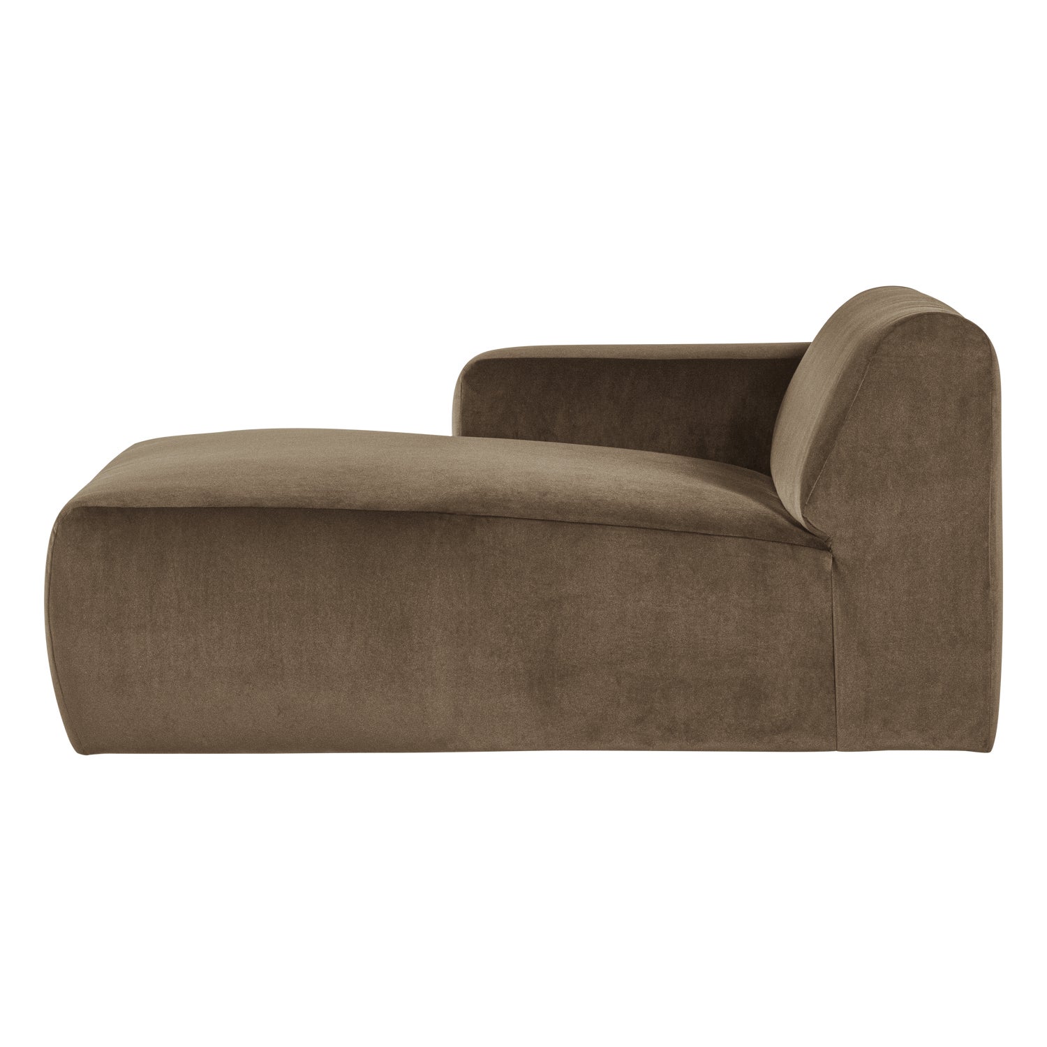 378030-VT_03_VS_WP_Mojo_Base_chaise_longue_element_links_velvet_taupe_L1.png?auto=webp&format=png&width=1500&height=1500