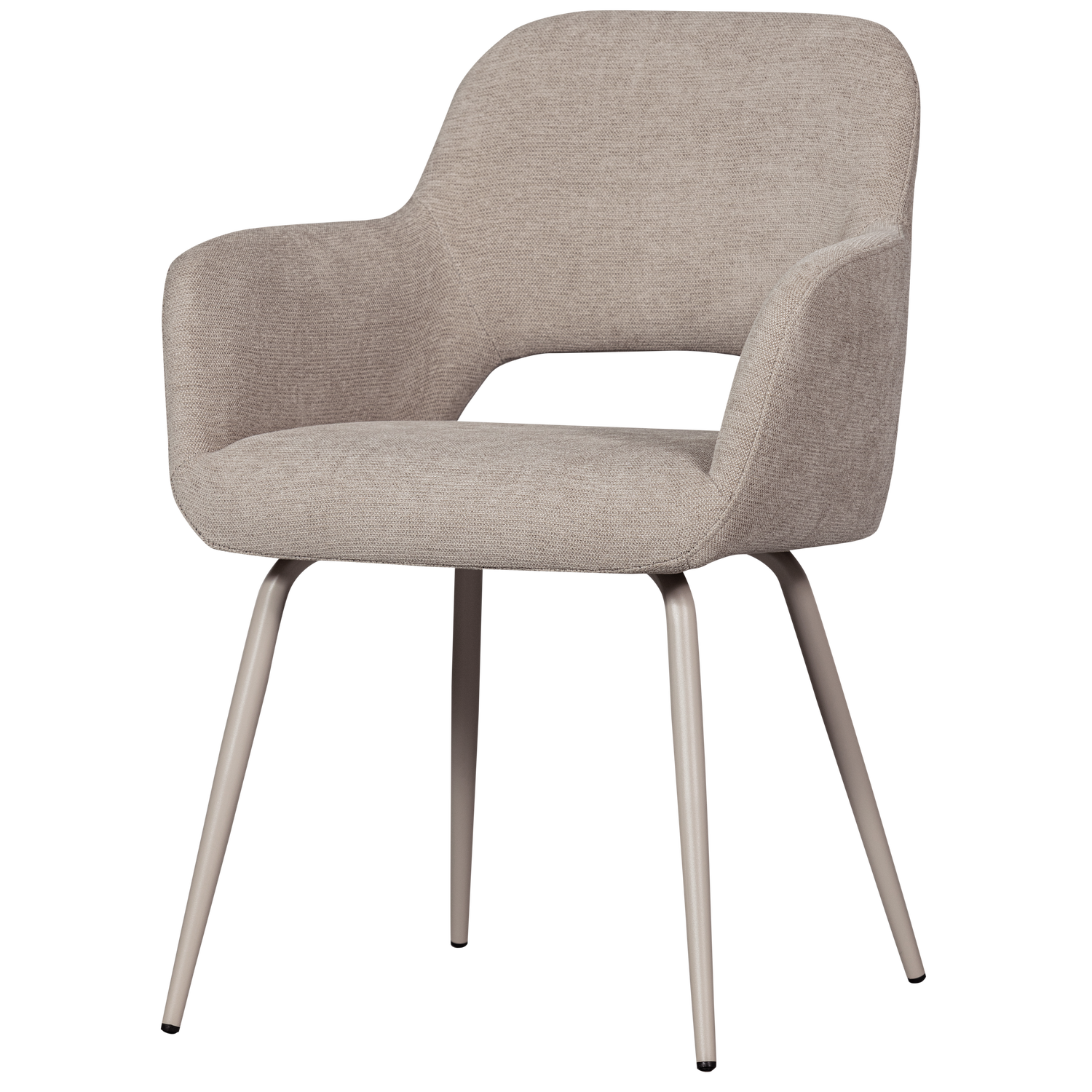 374076-N-02_VS_FA_Jenny_eetkamerstoel_naturel_SA.png?auto=webp&format=png&width=1500&height=1500