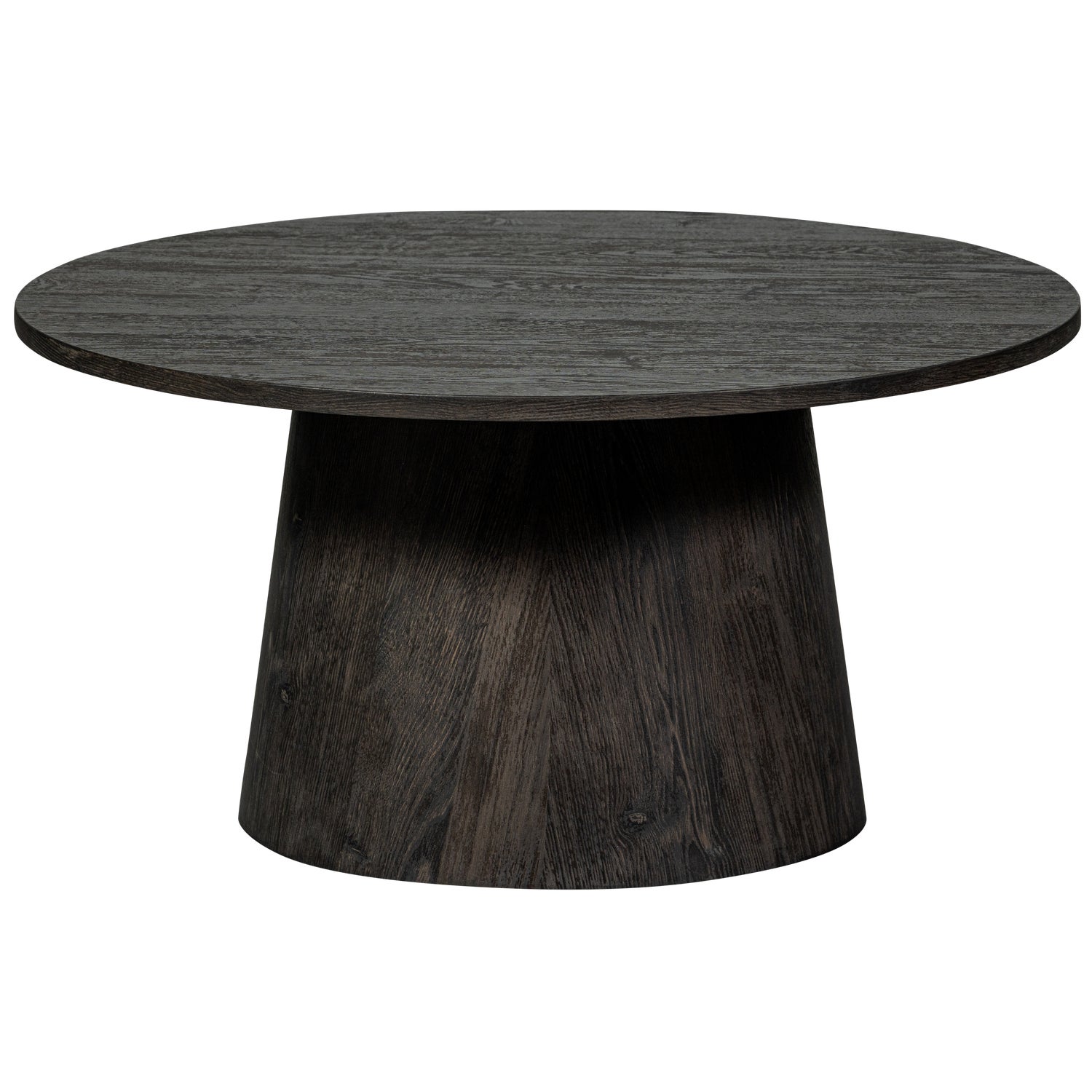 377397-D-01_VS_WE_Maan_salontafel_mdf_donkerbruin_40xO80cm.png?auto=webp&format=png&width=1500&height=1500