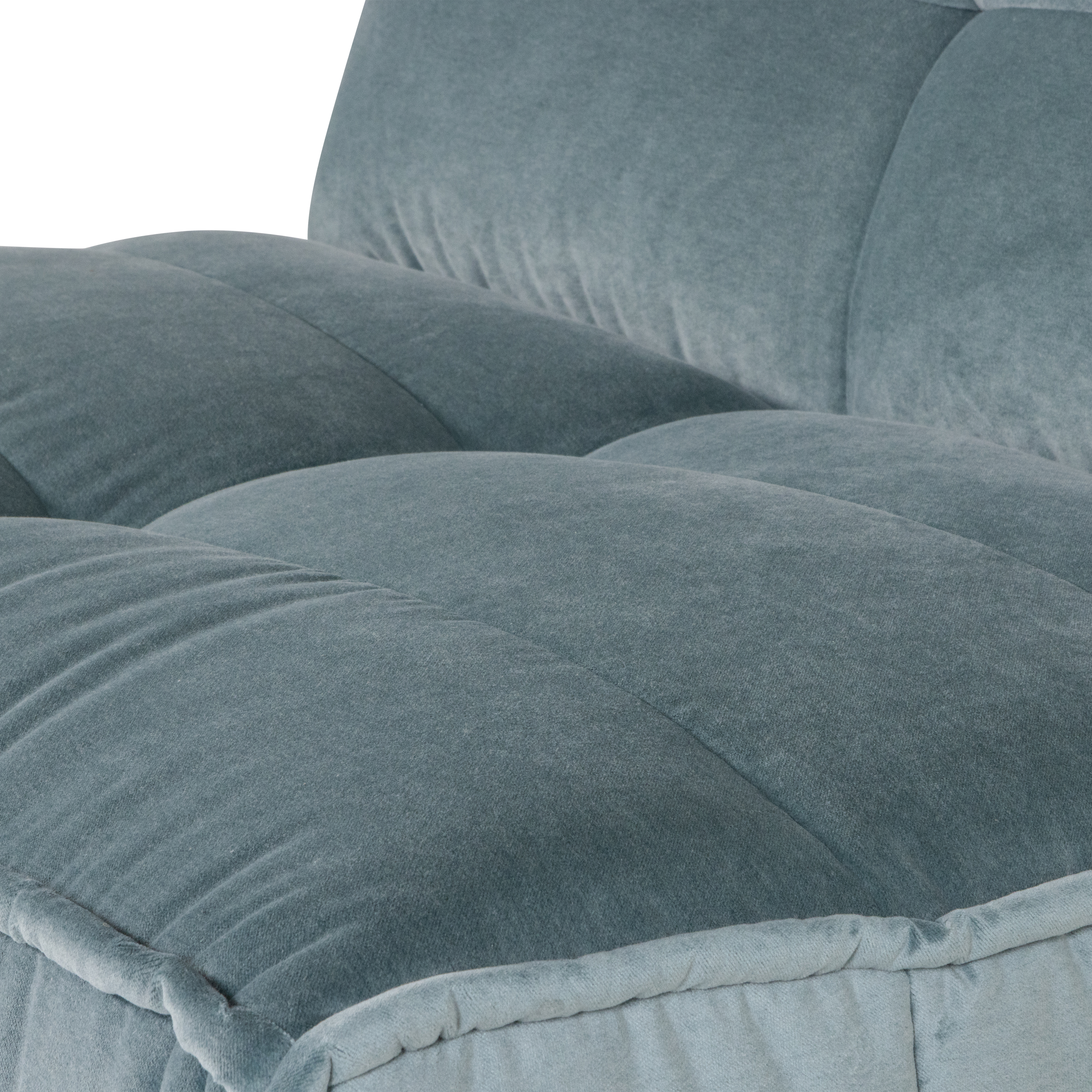 400558-TB_05_VS_VT_Cluster_1-zits_element_velvet_turquoise_blauw_C1.png?auto=webp&format=png&width=1500&height=1500