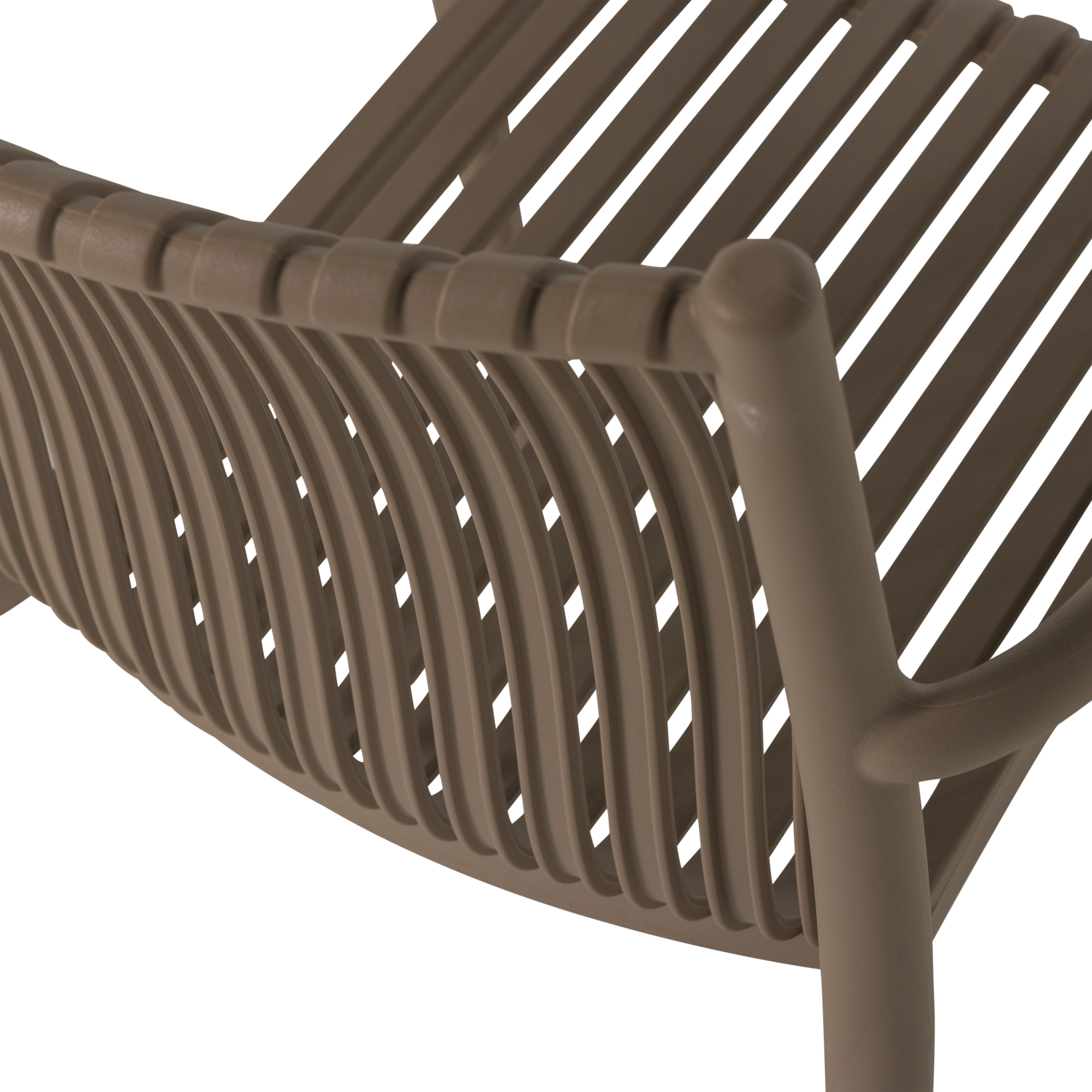 377707-M_01_VS_VT_Easy_going_tuinstoel_kunststof_middenbruin_C1.png?auto=webp&format=png&width=1500&height=1500