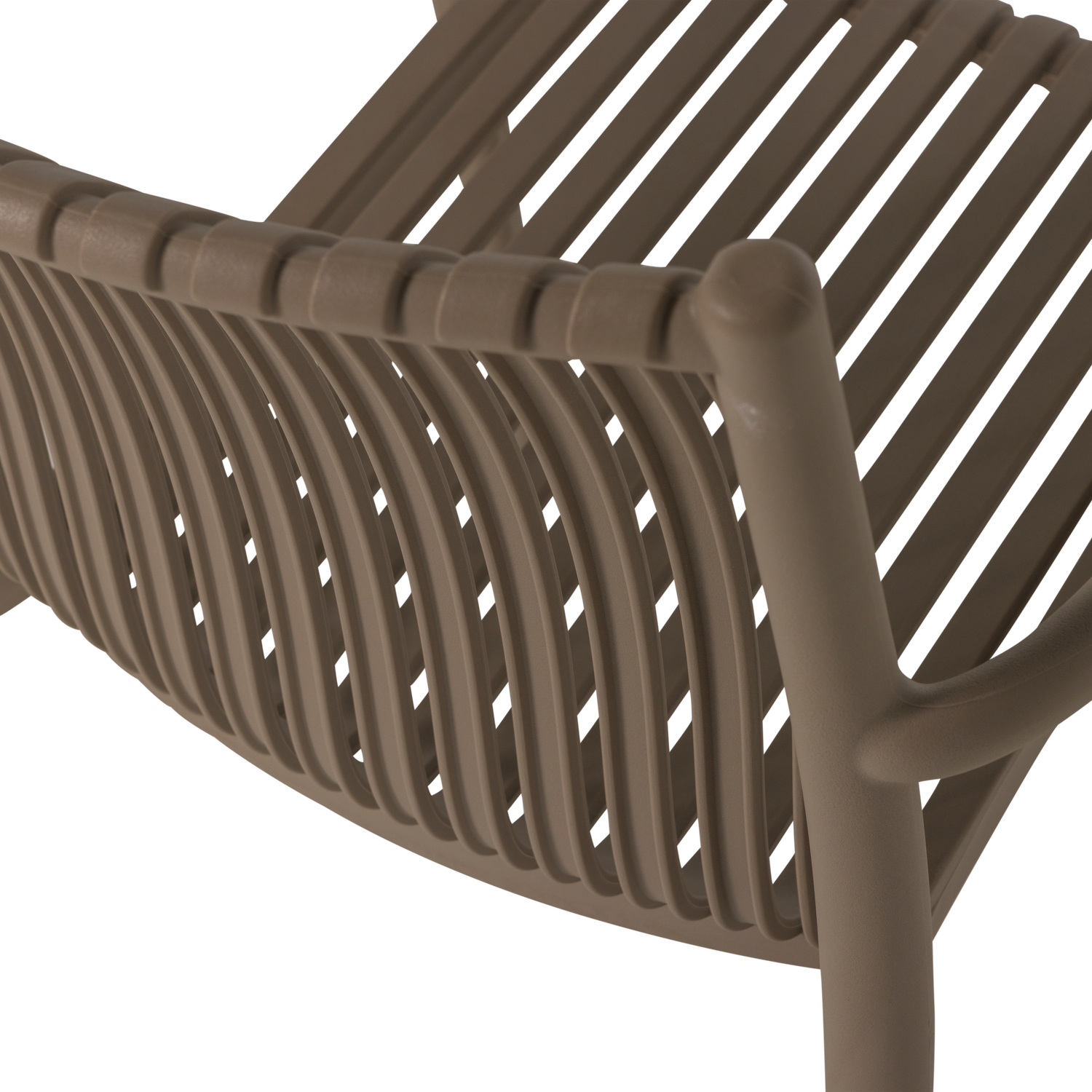 377707-M_01_VS_VT_Easy_going_tuinstoel_kunststof_middenbruin_C1.png?auto=webp&format=png&width=1500&height=1500