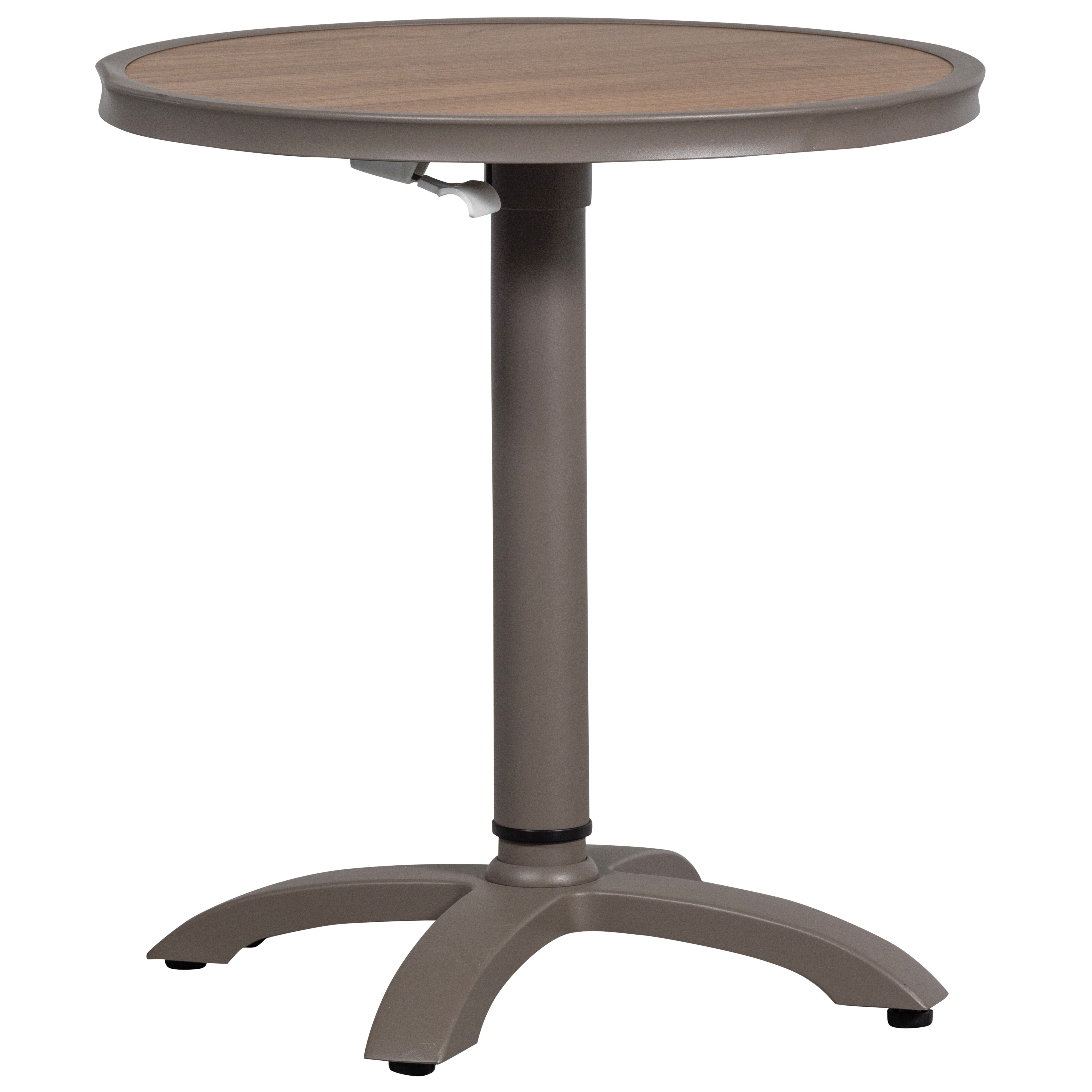 377446-B-03_VS_FA_Jeppe_hoogte_verstelbare_bartafel_tuin_aluminium_grijs.png?auto=webp&format=png&width=1500&height=1500