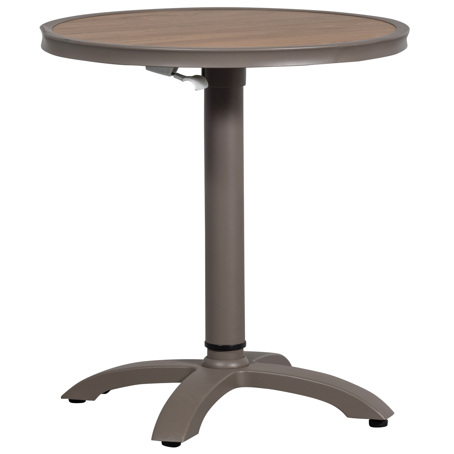 377446-B-03_VS_FA_Jeppe_hoogte_verstelbare_bartafel_tuin_aluminium_grijs.png?auto=webp&format=png&width=1500&height=1500