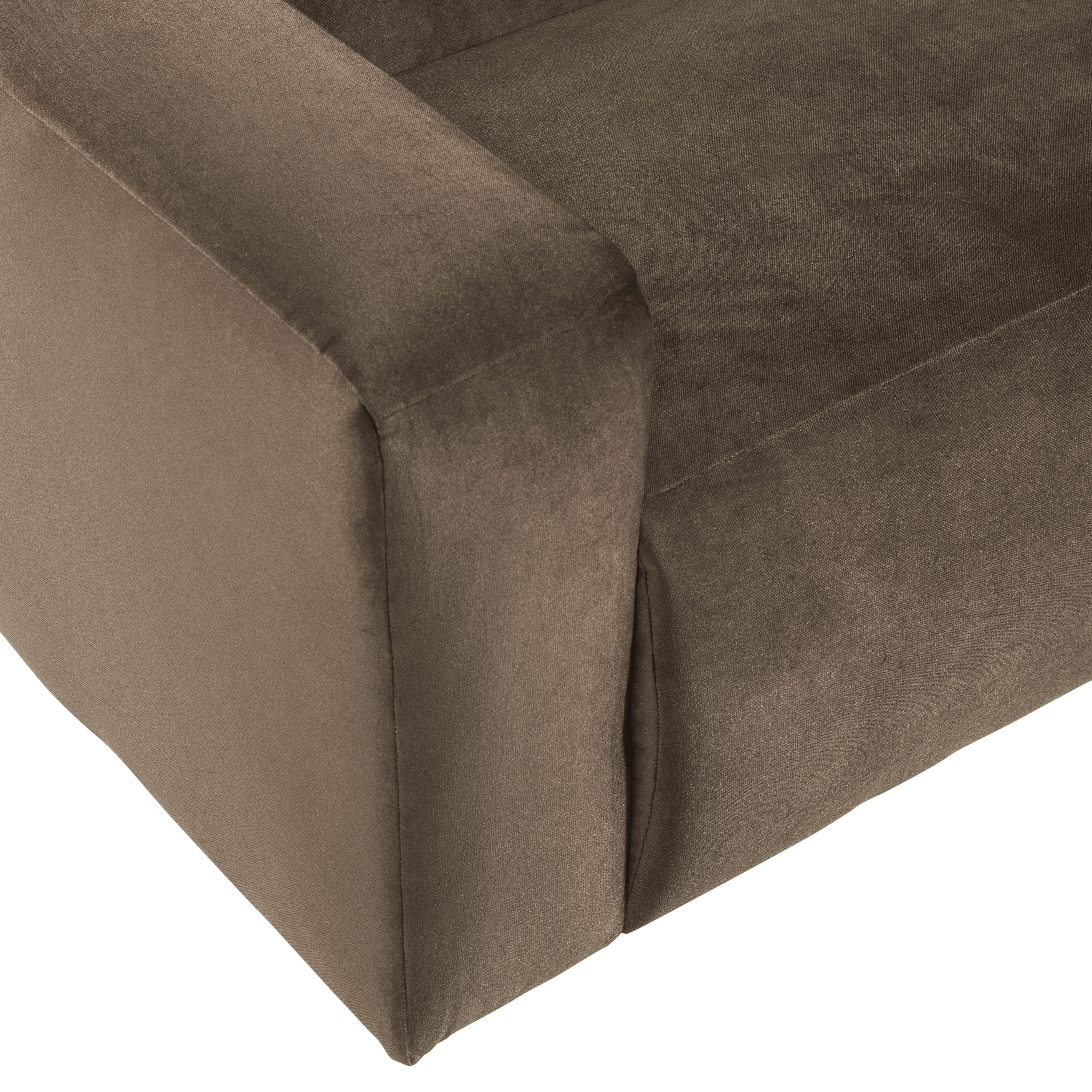 378026-VT_07_VS_WP_Mojo_Base_2_zits_element_arm_links_velvet_taupe_C1.png?auto=webp&format=png&width=1500&height=1500