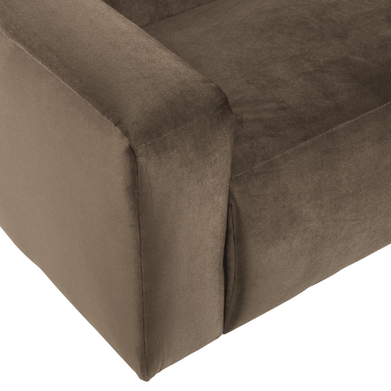 378026-VT_07_VS_WP_Mojo_Base_2_zits_element_arm_links_velvet_taupe_C1.png?auto=webp&format=png&width=1500&height=1500