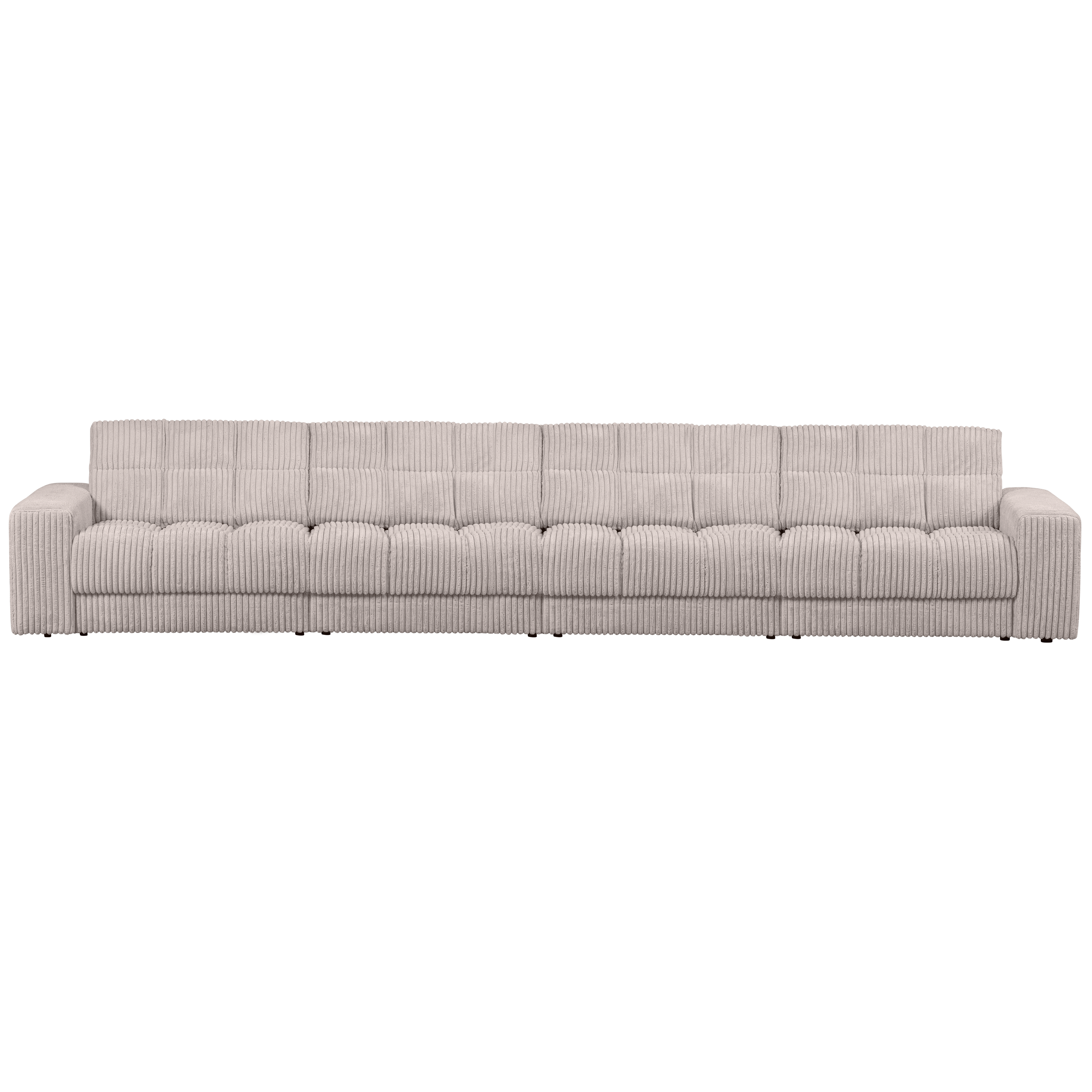4-Sitzer Sofa
