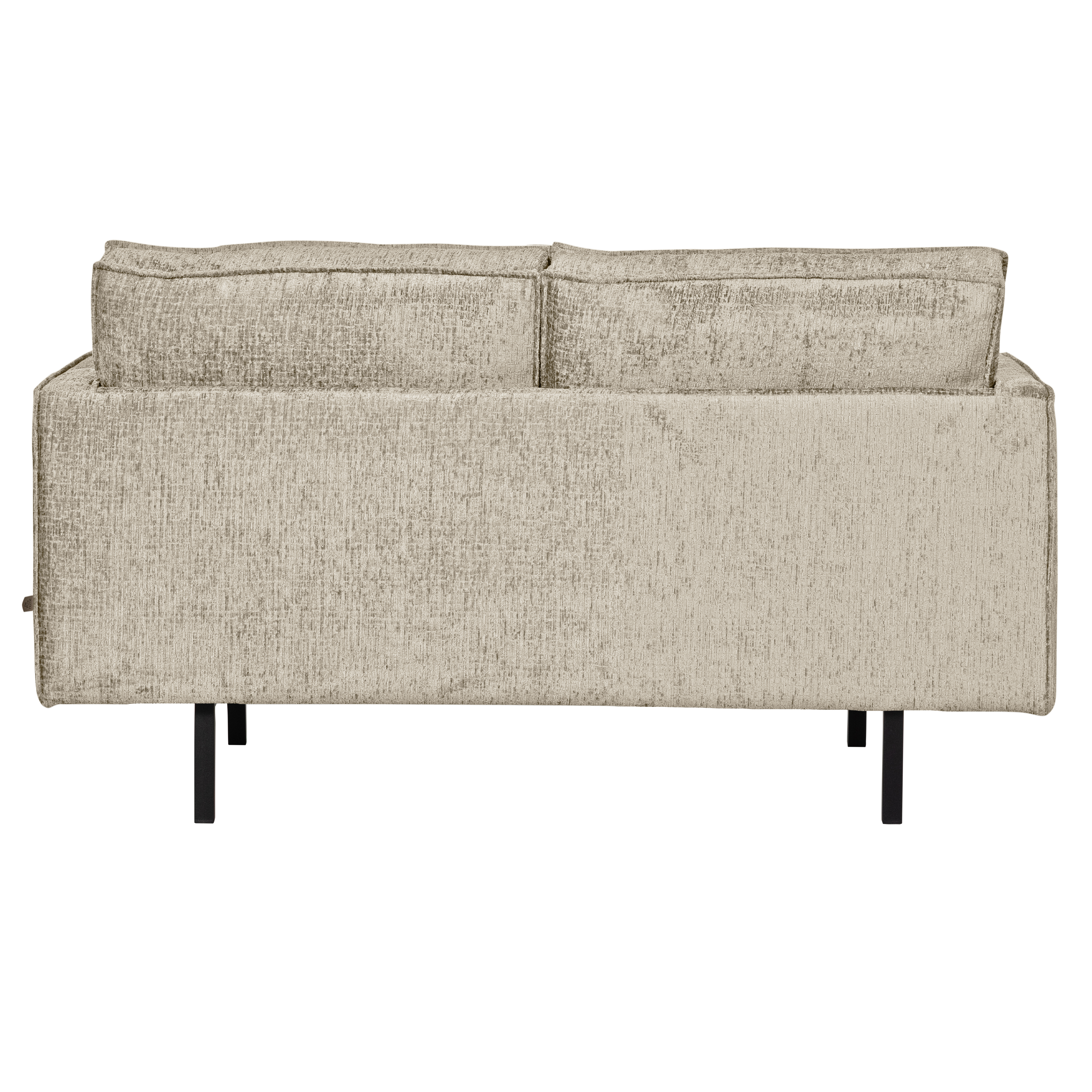 377960-WH_03_VS_Rodeo_bank_2-zits_structure_velvet_wheatfield_B1.png?auto=webp&format=png&width=1500&height=1500