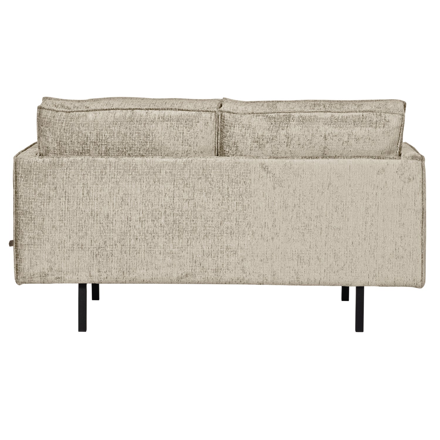 377960-WH_03_VS_Rodeo_bank_2-zits_structure_velvet_wheatfield_B1.png?auto=webp&format=png&width=1500&height=1500