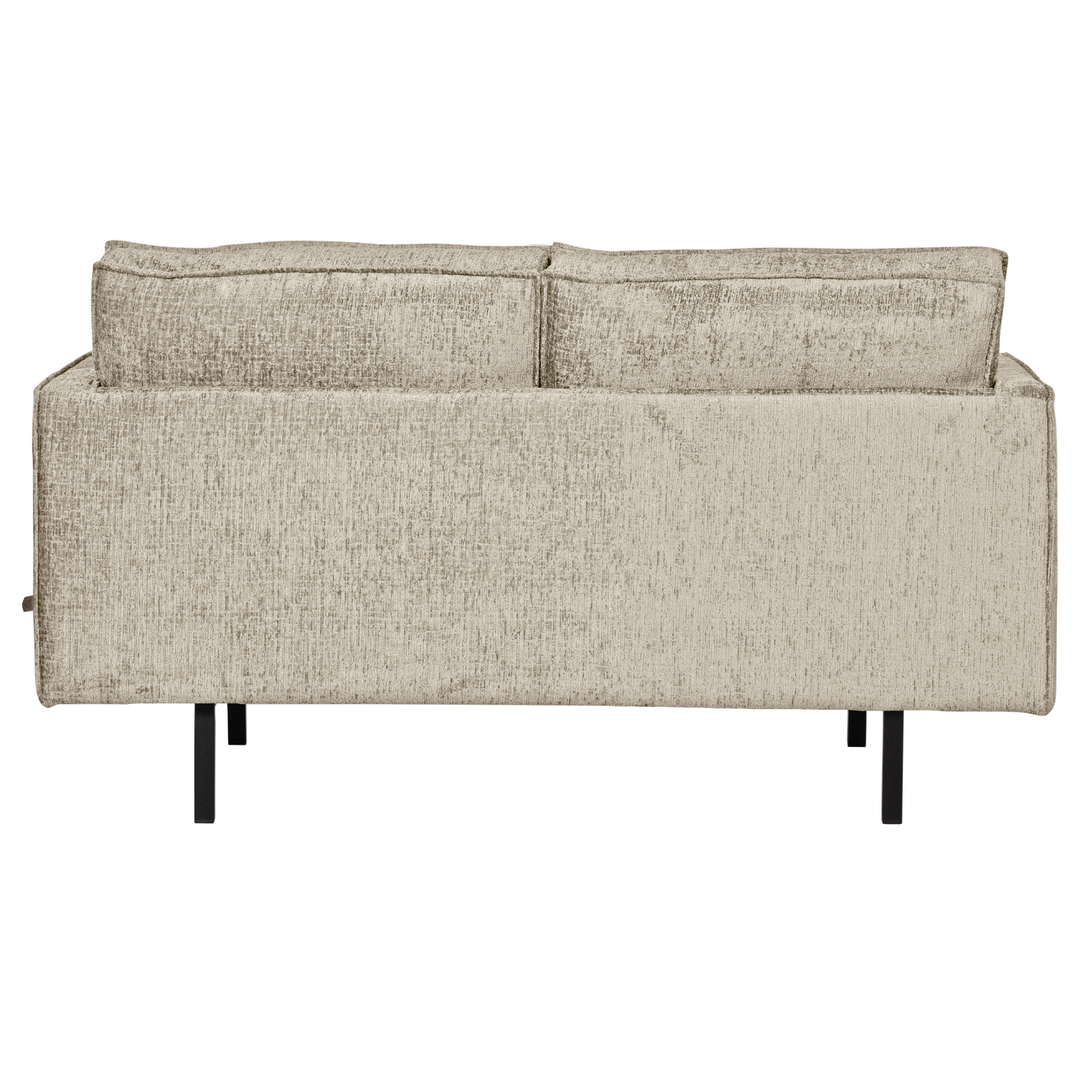 377960-WH_03_VS_Rodeo_bank_2-zits_structure_velvet_wheatfield_B1.png?auto=webp&format=png&width=1500&height=1500