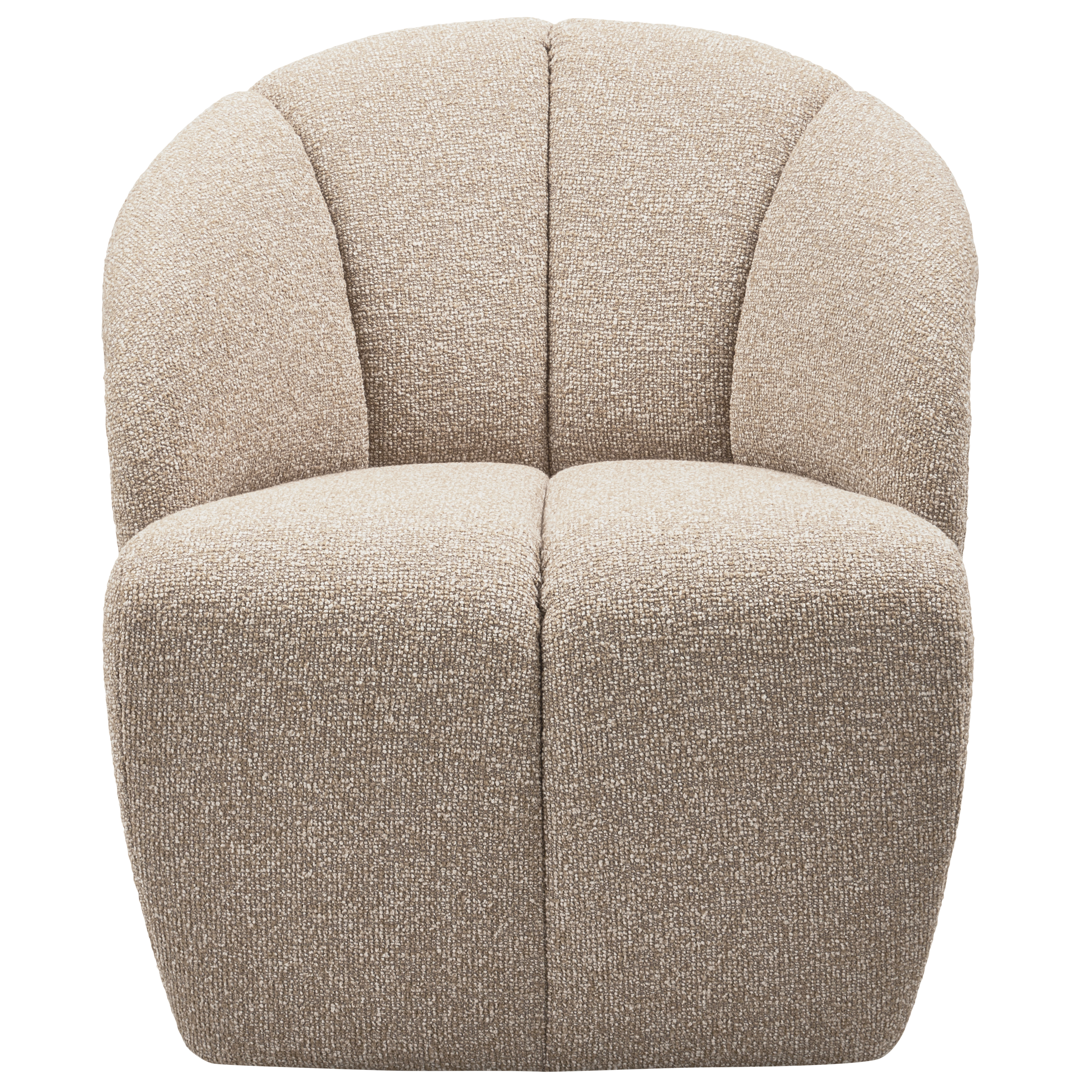377463-EM-01_VS_WE_Mojo_draaifauteuil_boucle_beige_melange.png?auto=webp&format=png&width=1500&height=1500
