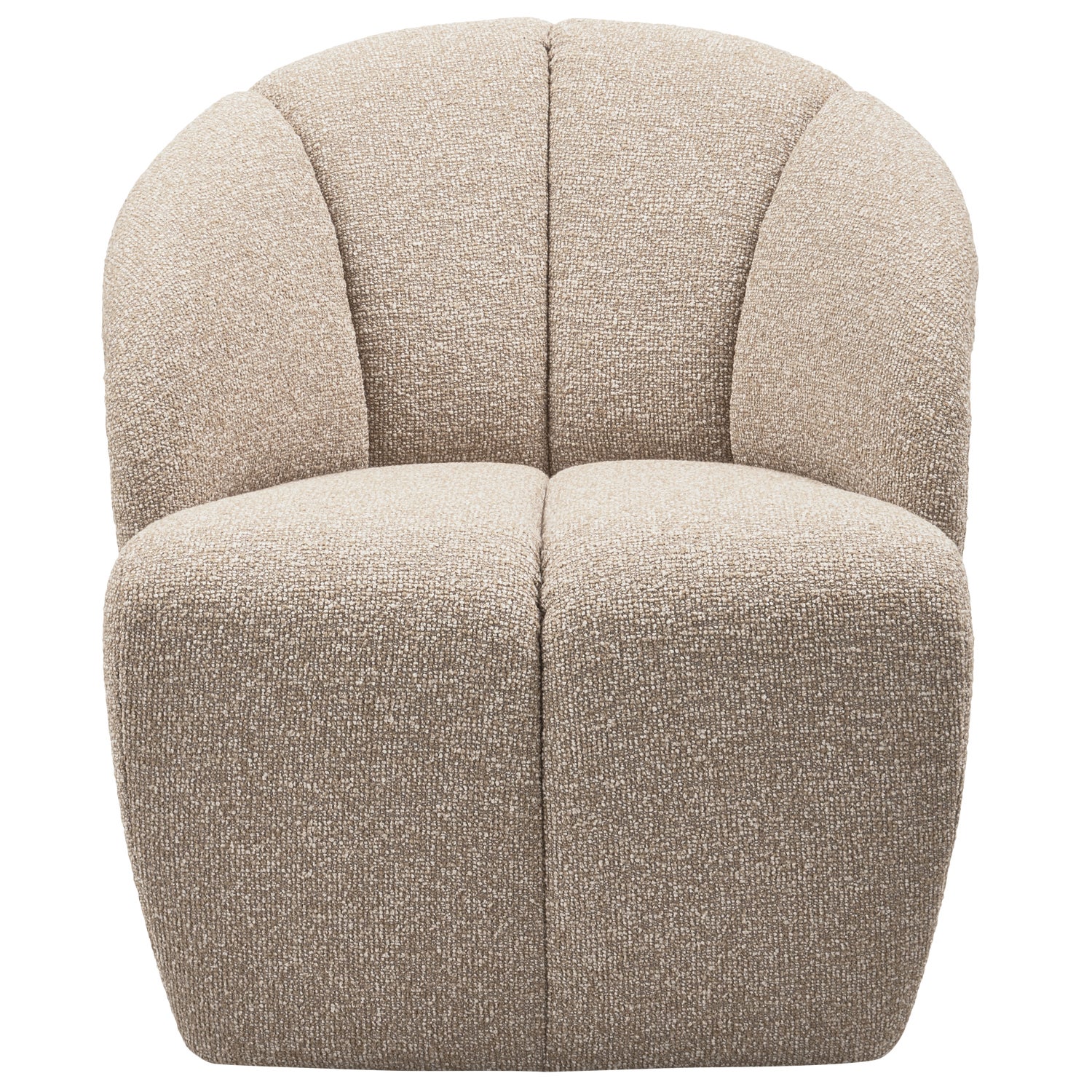 377463-EM-01_VS_WE_Mojo_draaifauteuil_boucle_beige_melange.png?auto=webp&format=png&width=1500&height=1500
