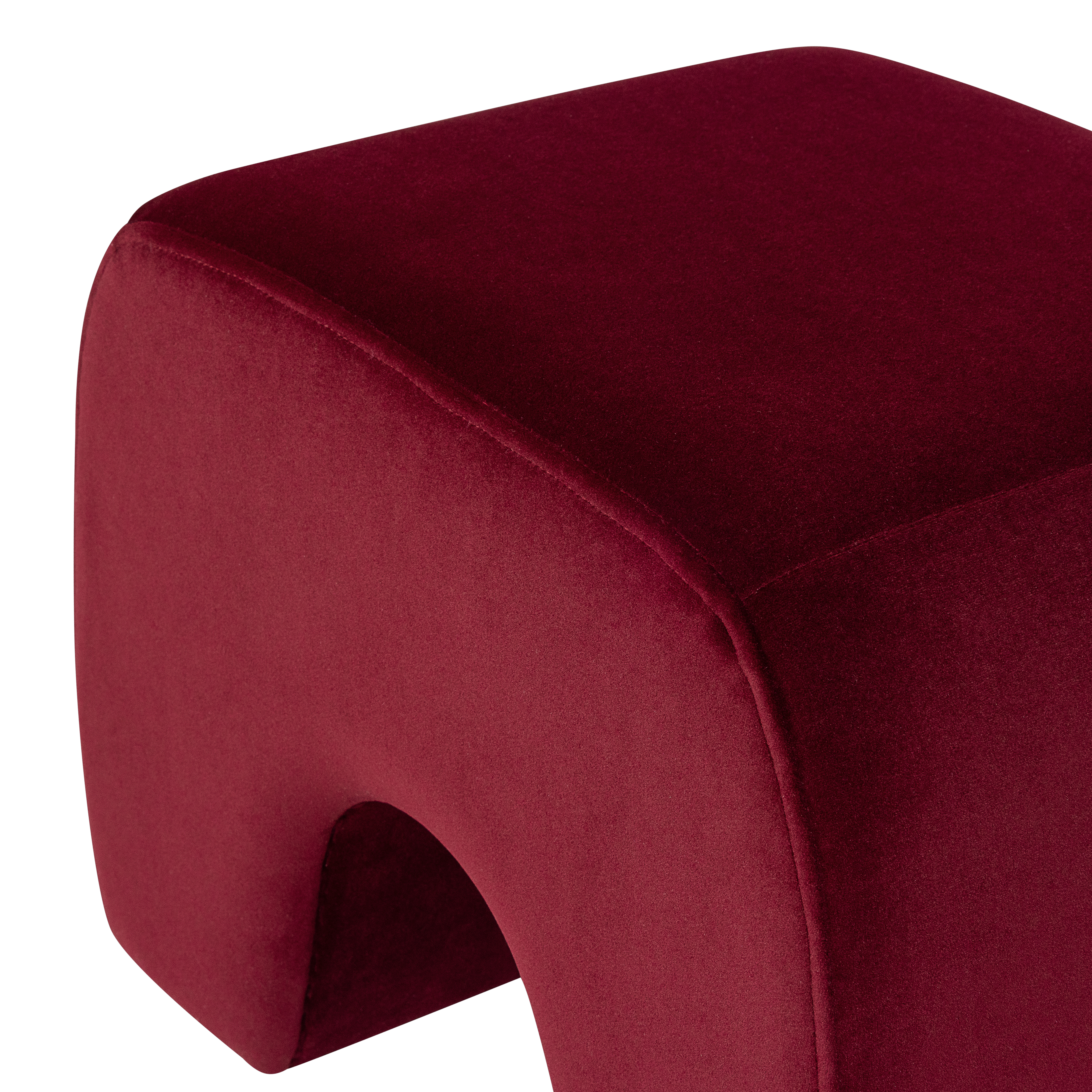 378067-O_04_VS_ES_Lucen_poef_velvet_bordeauxrood__fsc__C1.png?auto=webp&format=png&width=1500&height=1500
