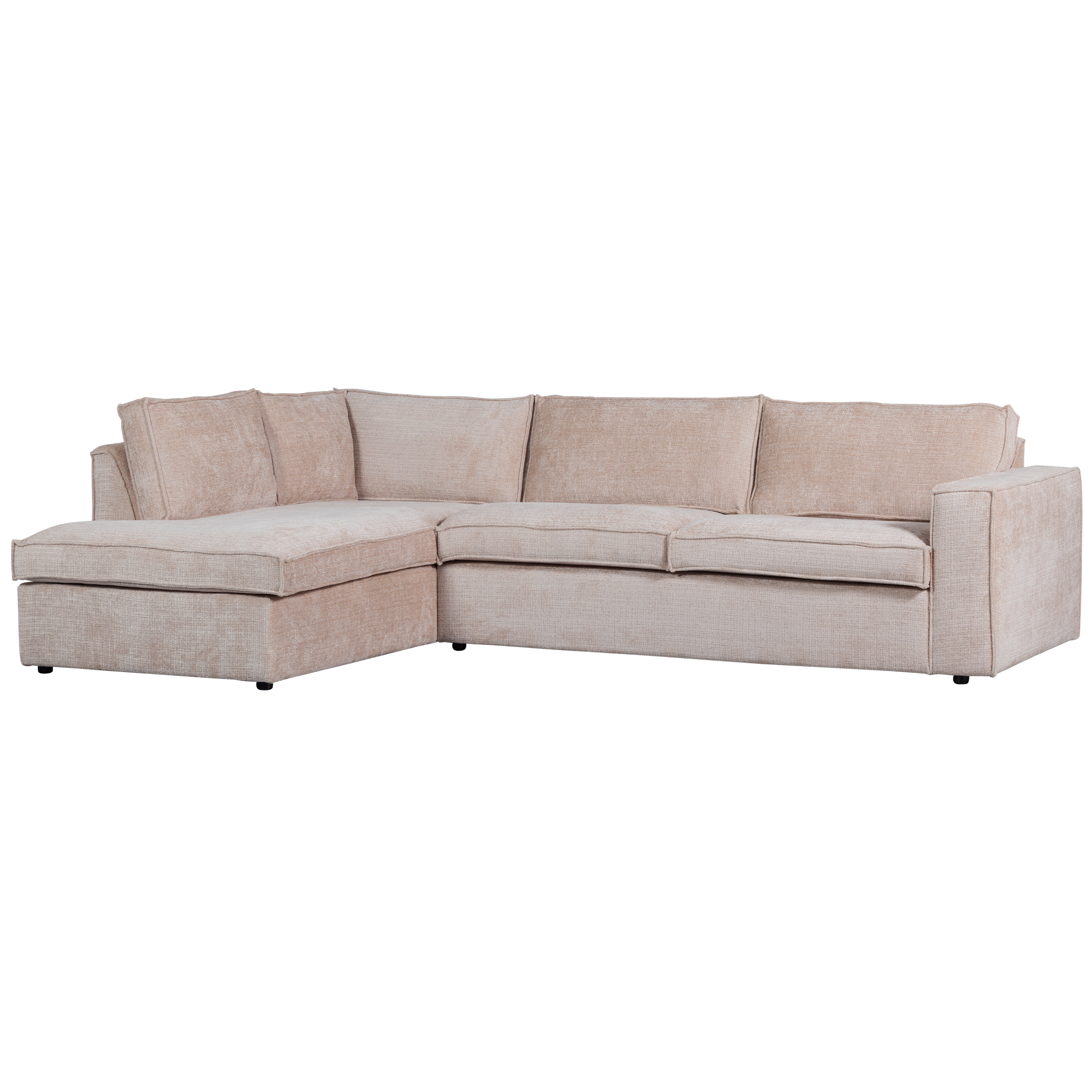 700508-CS-02_VS_BL_Hajo_hoekbank_links_chenille_sand_SA.png?auto=webp&format=png&width=1500&height=1500