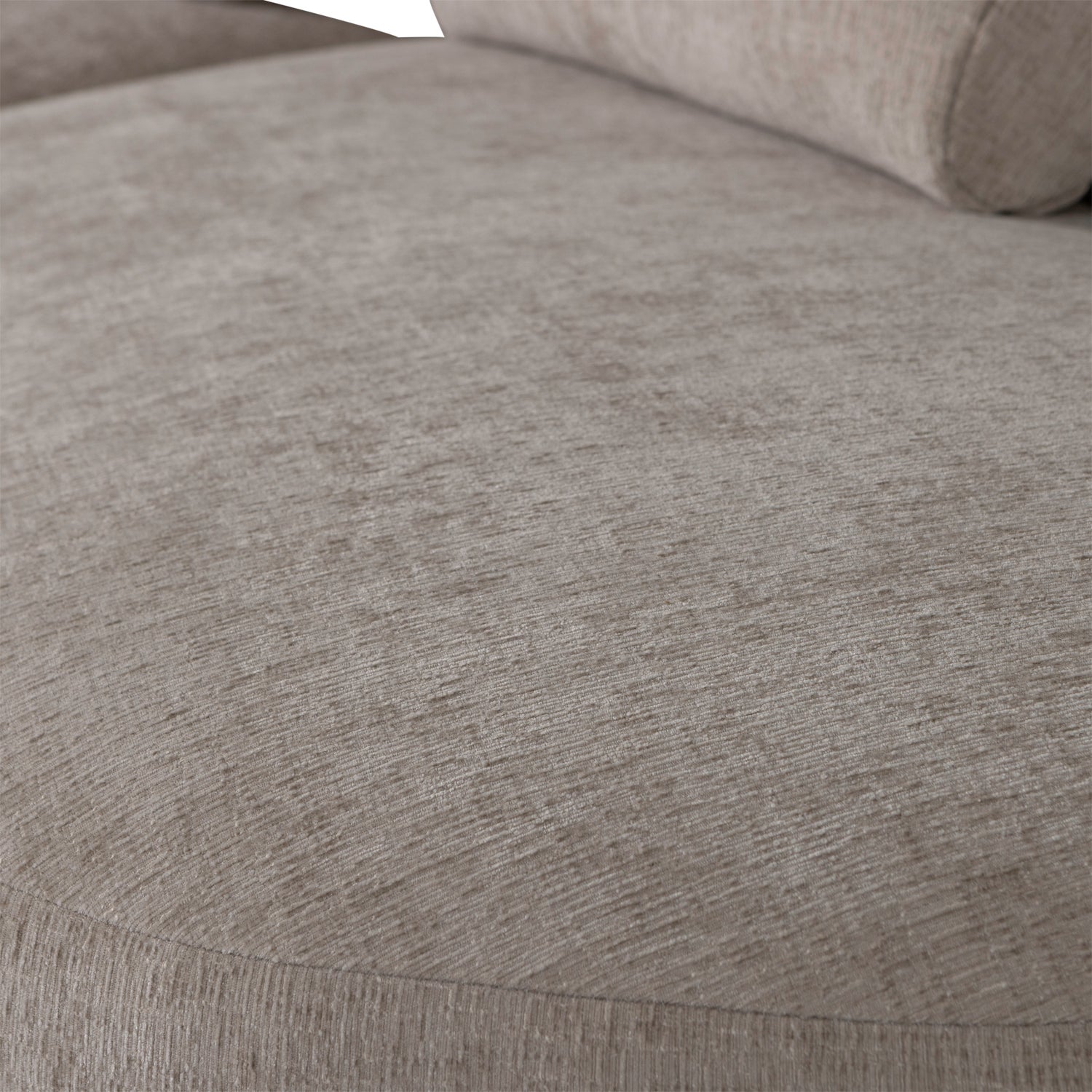 377654-VZ-02_VS_ES_Batavier_half_ronde_bank_4-zits_velvet_melange_zand_C2.png?auto=webp&format=png&width=1500&height=1500