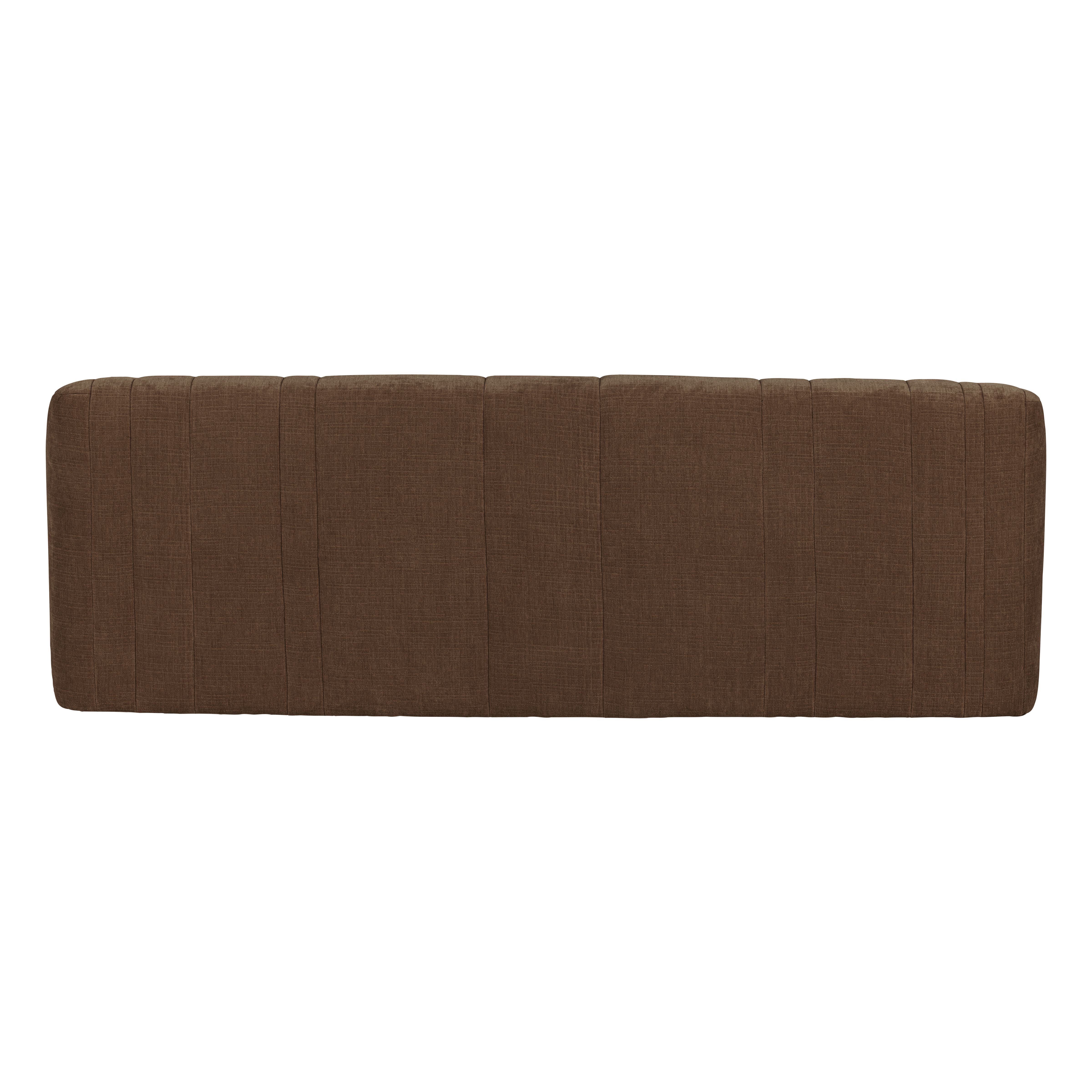 378131-B_03_VS_Omaire_2_zits_bank_chenille_lichtbruin_B1.png?auto=webp&format=png&width=1500&height=1500